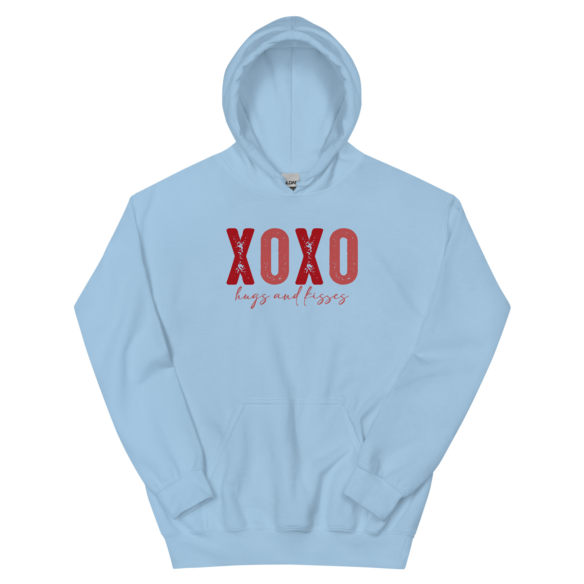 unisex-heavy-blend-hoodie-light-blue-front-67910b1100a00.jpg