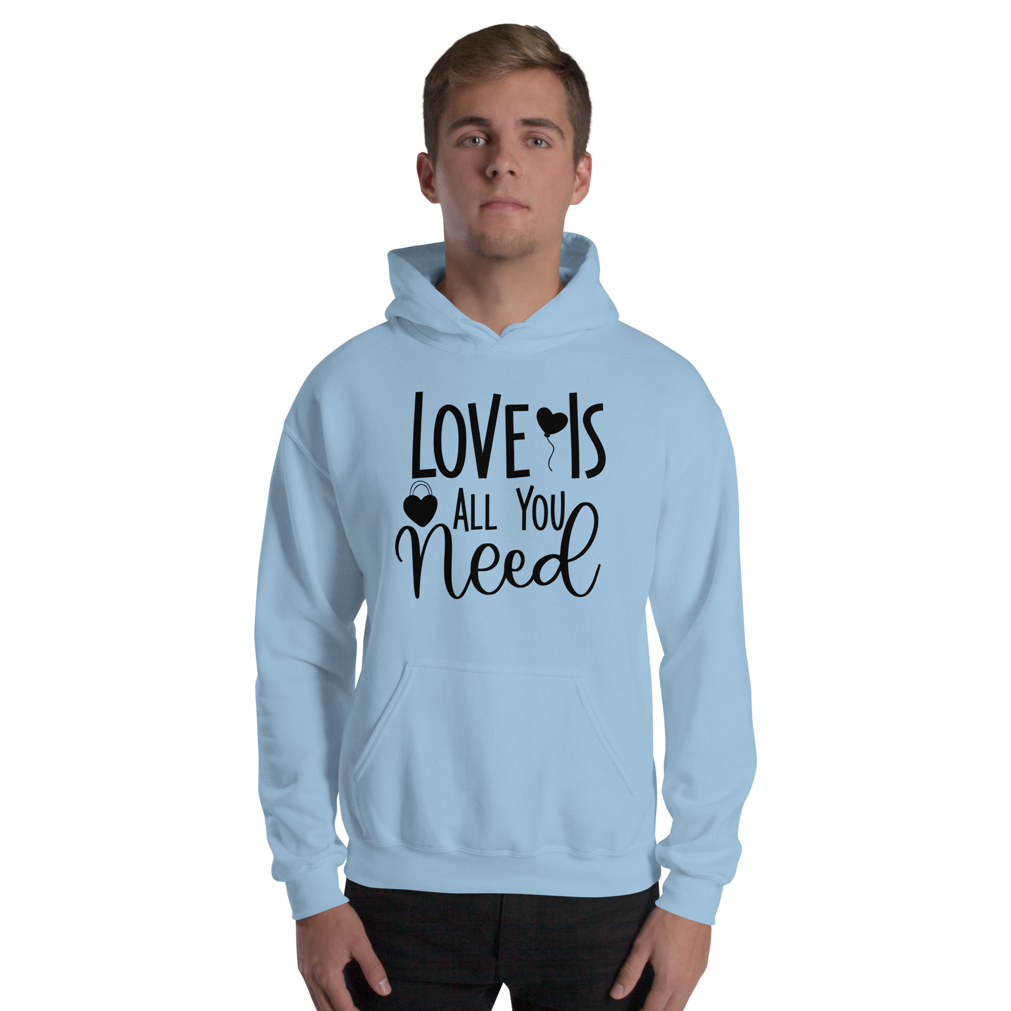 unisex-heavy-blend-hoodie-light-blue-front-6791feacf03eb.jpg