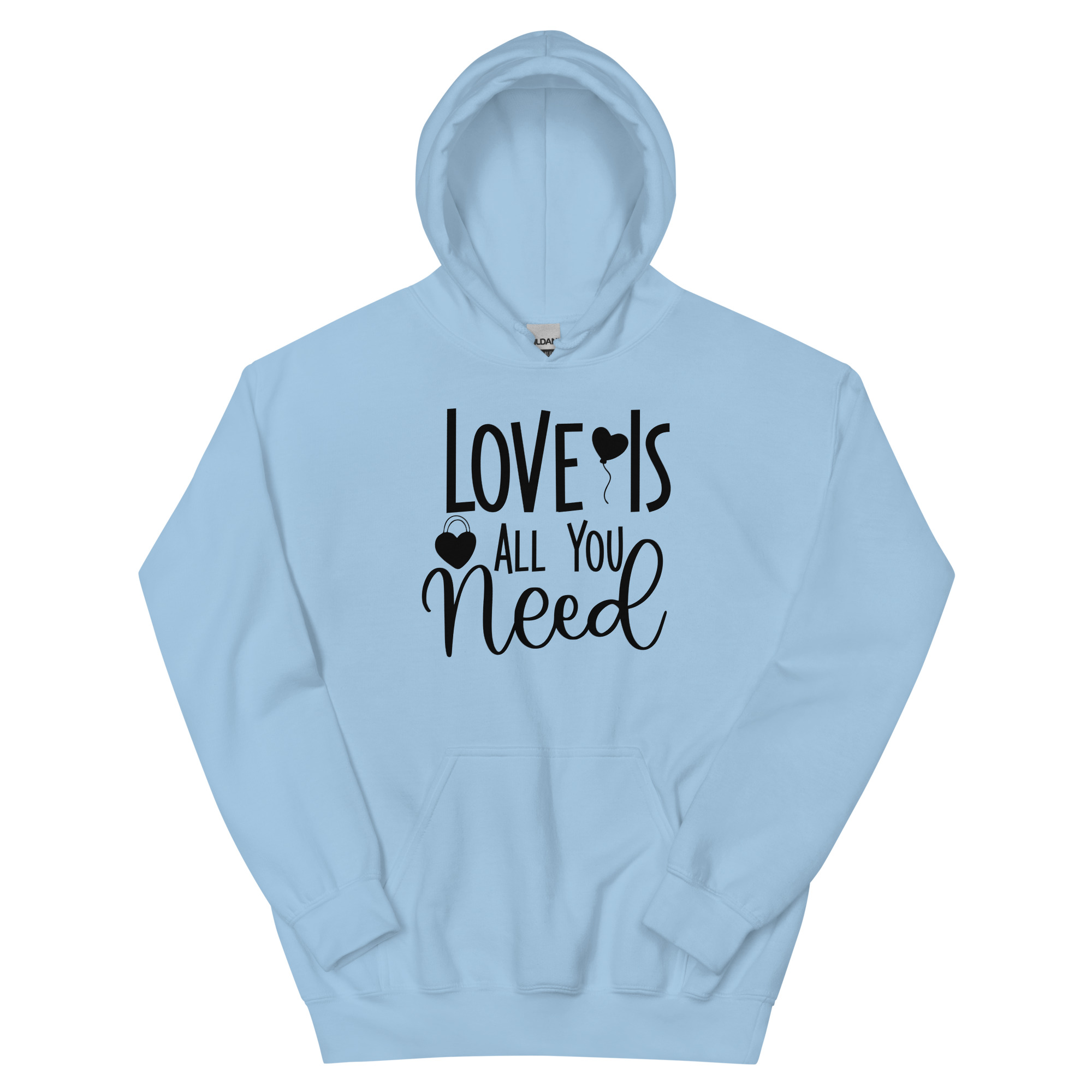 unisex-heavy-blend-hoodie-light-blue-front-6791fead32bad.jpg