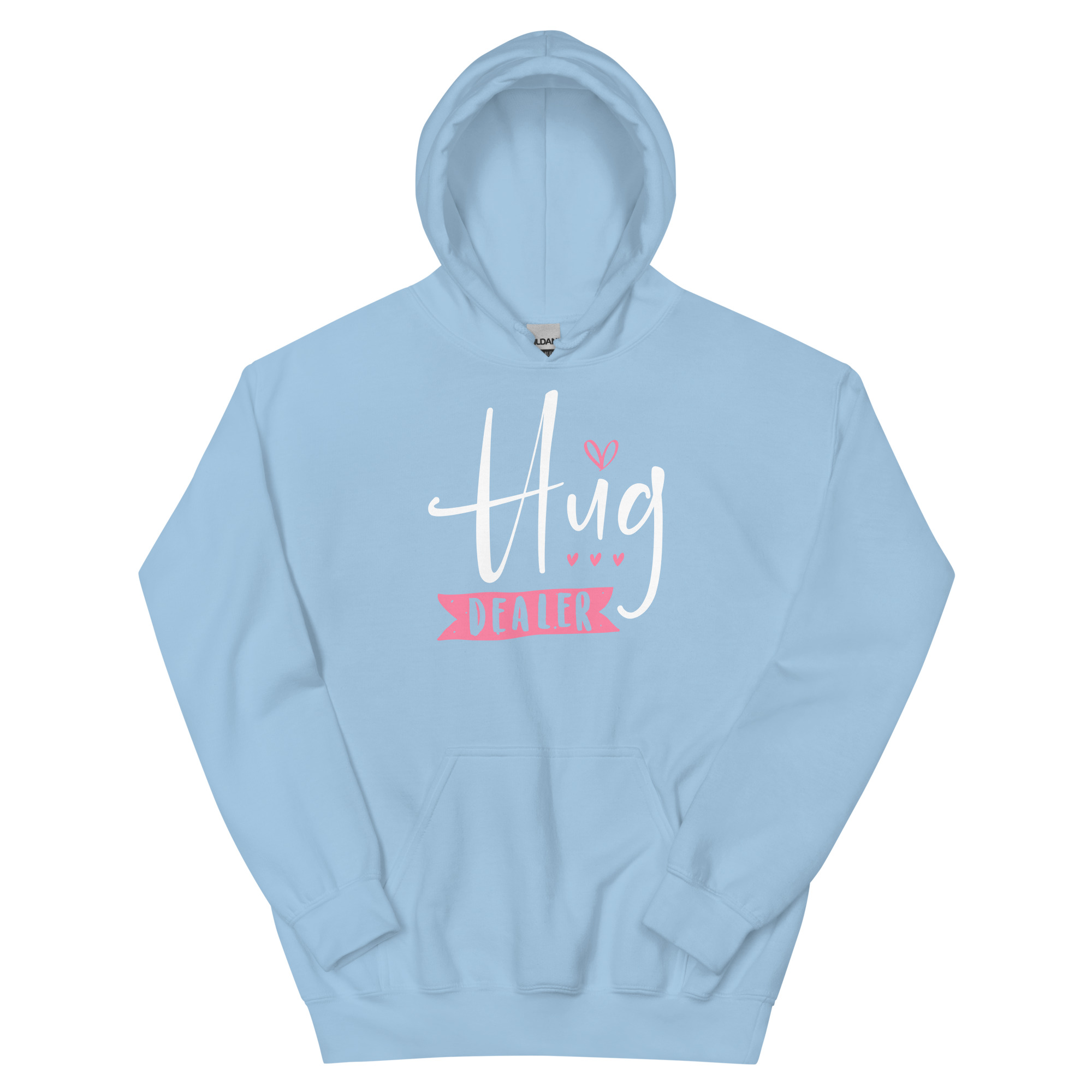 unisex-heavy-blend-hoodie-light-blue-front-67920f2432662.jpg