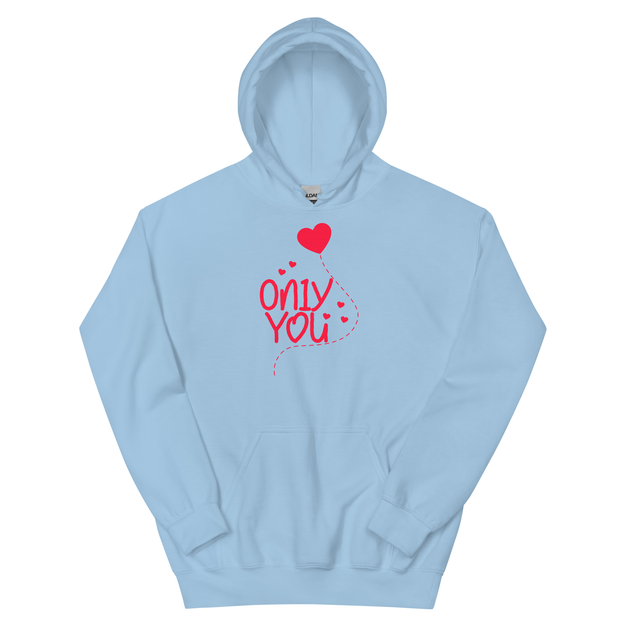 unisex-heavy-blend-hoodie-light-blue-front-67921959844f3.jpg