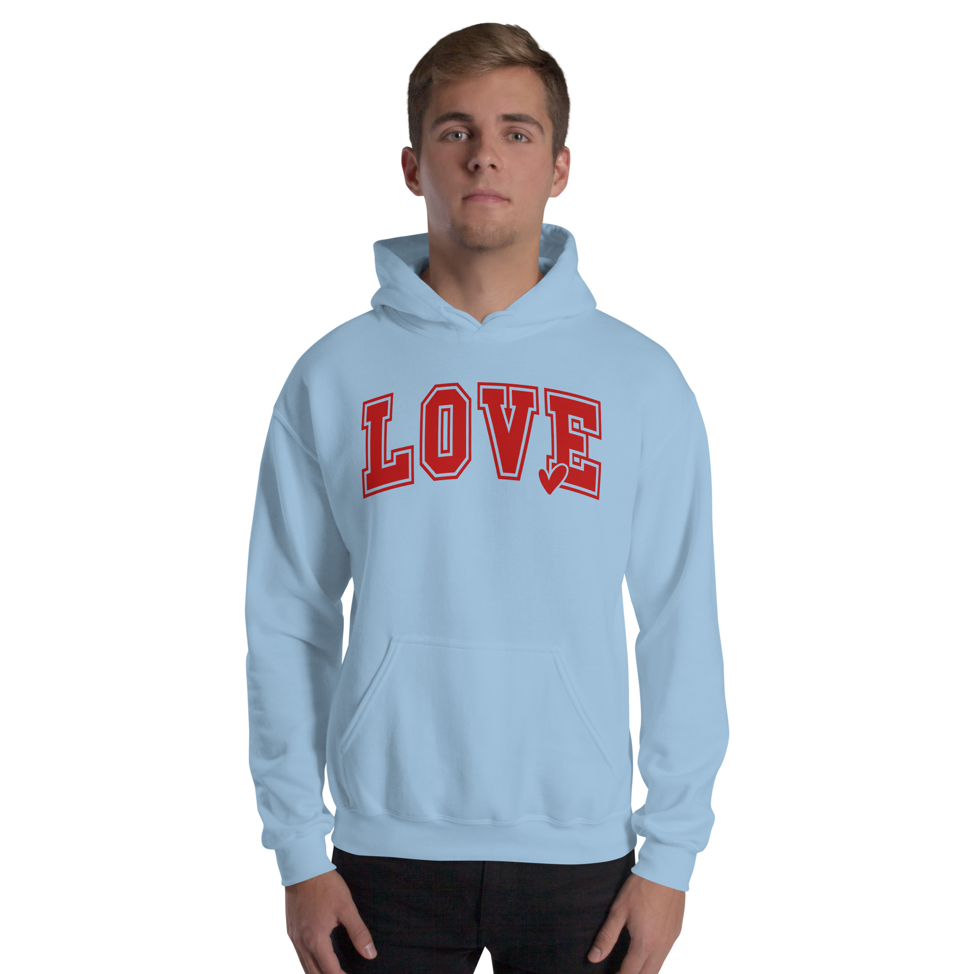 unisex-heavy-blend-hoodie-light-blue-front-67921b156f576.jpg