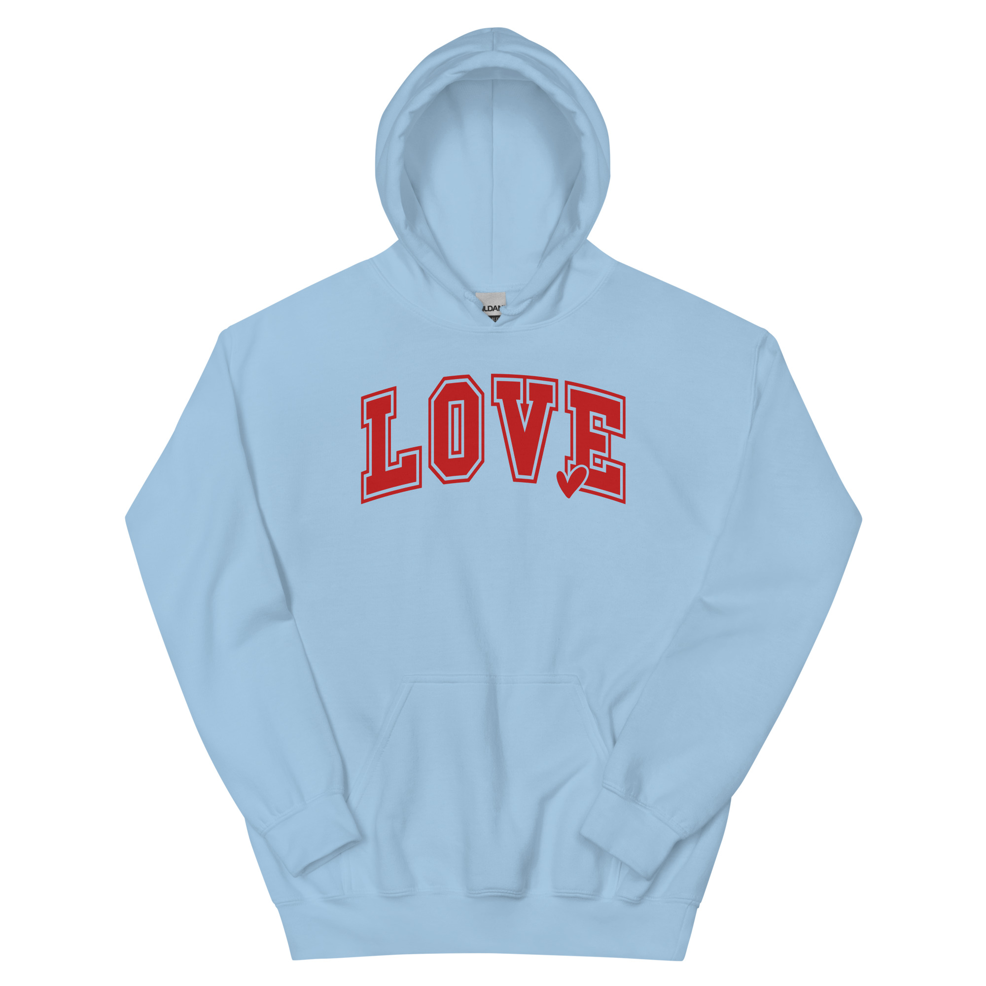 unisex-heavy-blend-hoodie-light-blue-front-67921b15a3fc5.jpg
