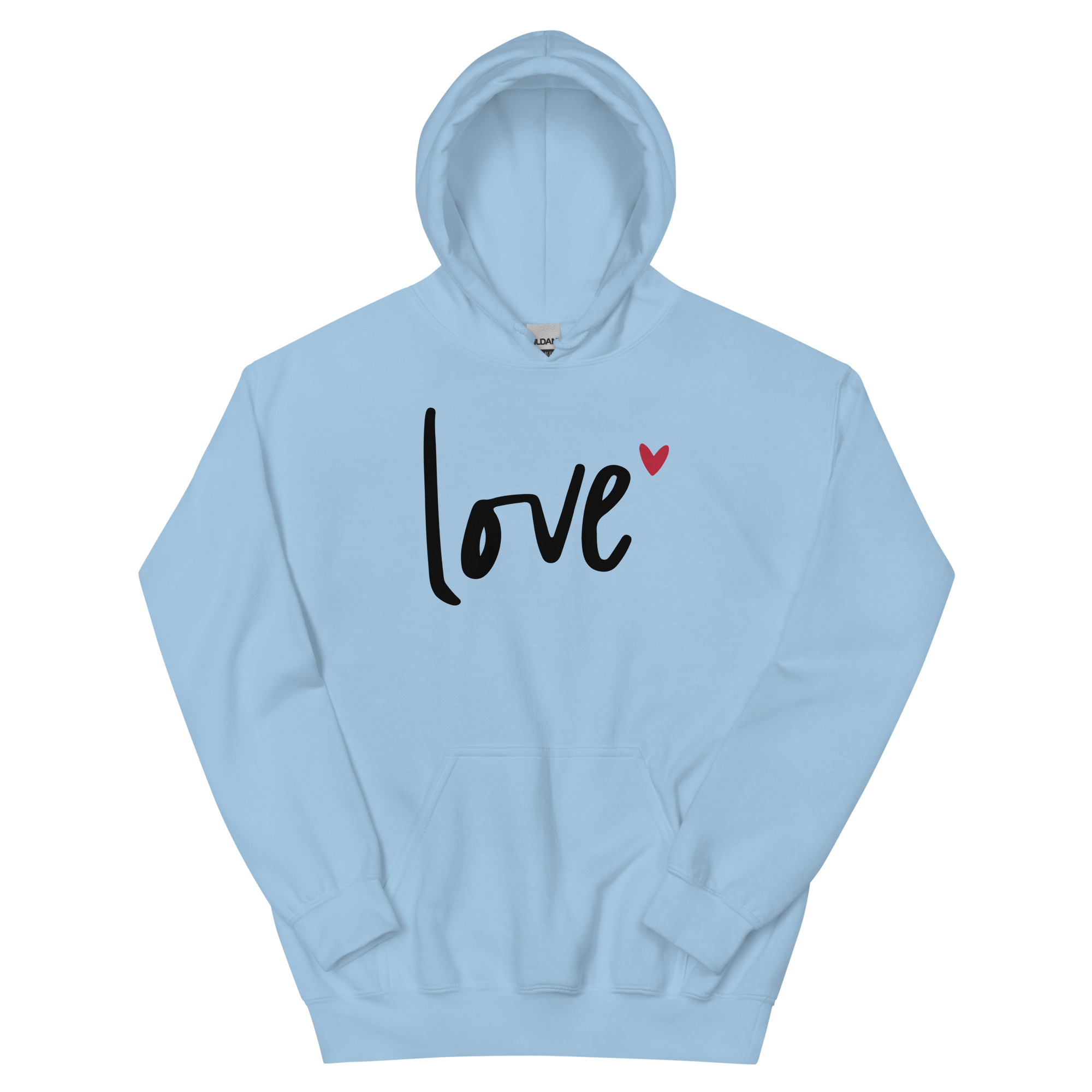 unisex-heavy-blend-hoodie-light-blue-front-67923828810cc.jpg