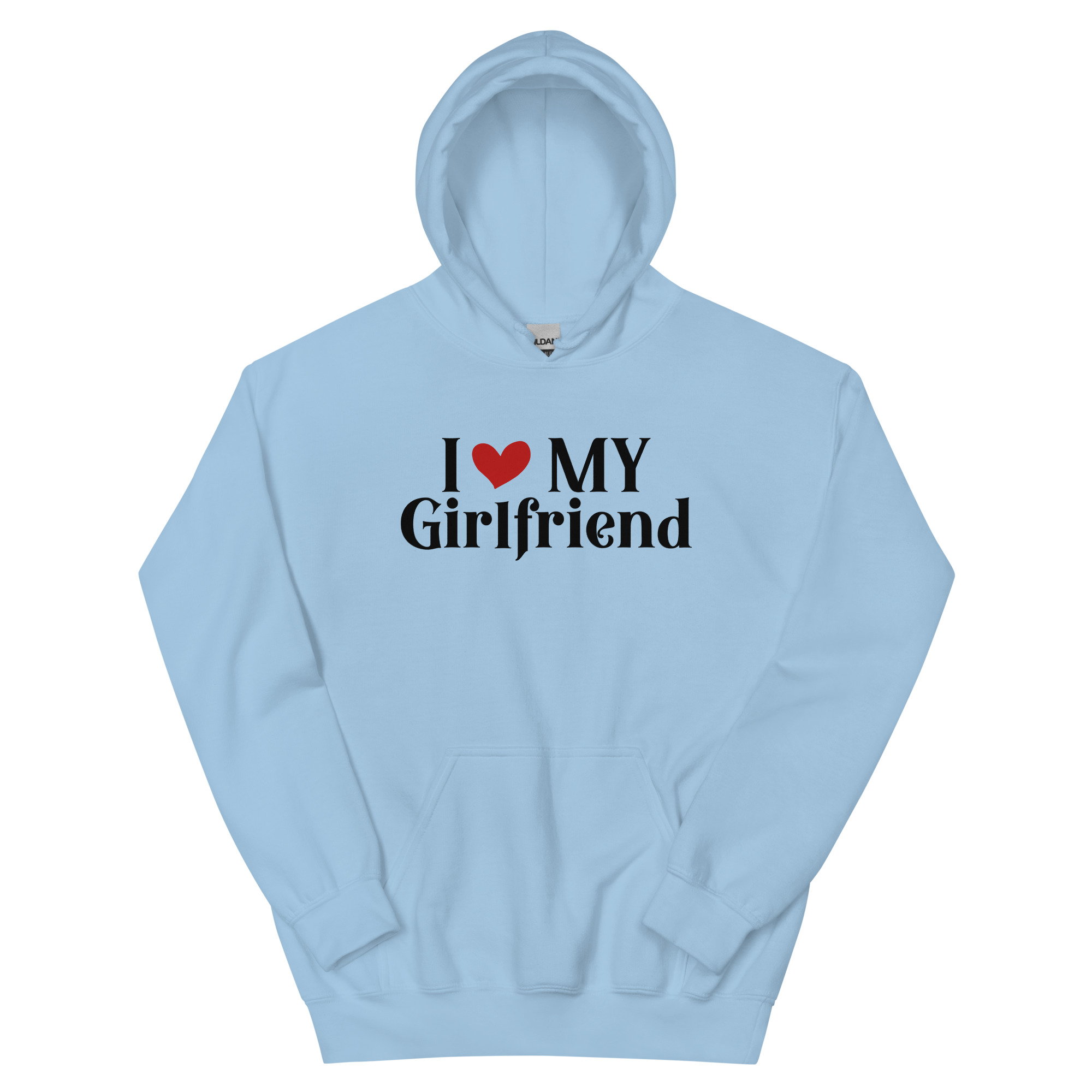 unisex-heavy-blend-hoodie-light-blue-front-67923a245c172.jpg