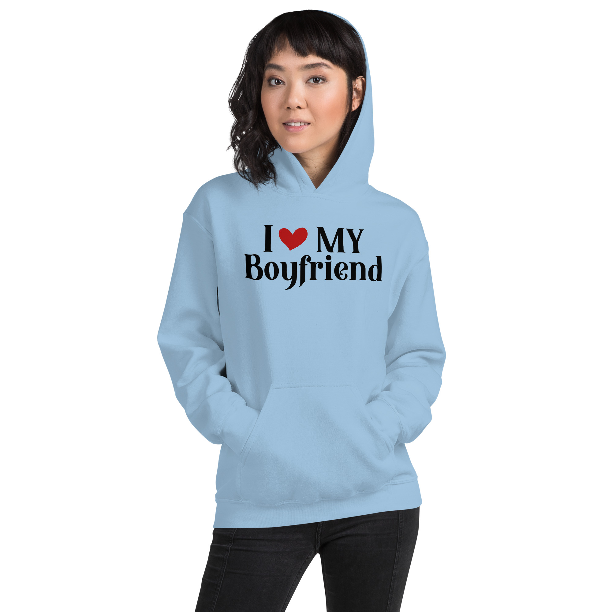 unisex-heavy-blend-hoodie-light-blue-front-67923b2a3ada8.jpg