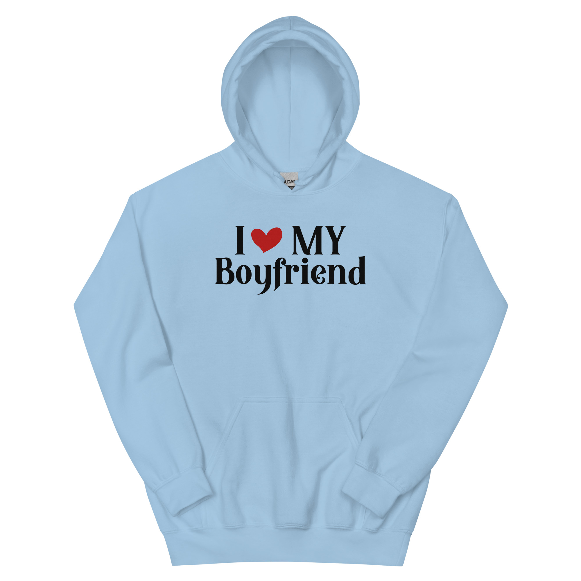unisex-heavy-blend-hoodie-light-blue-front-67923b2a6c4c6.jpg