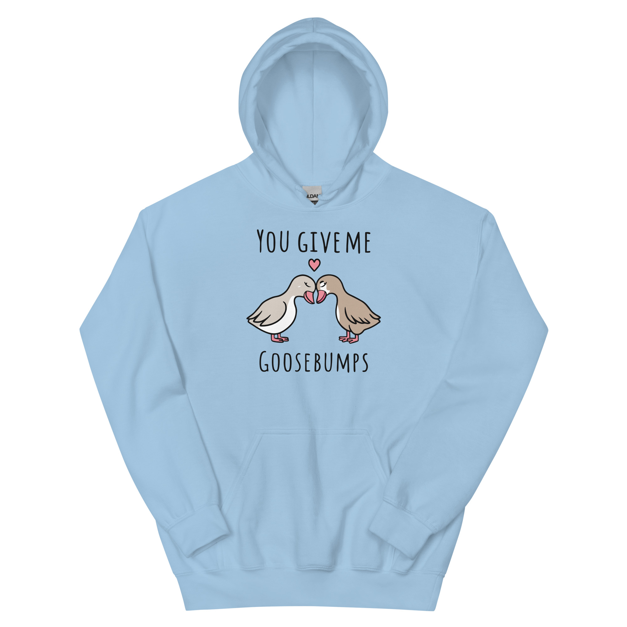 unisex-heavy-blend-hoodie-light-blue-front-67923c2b1d97a.jpg