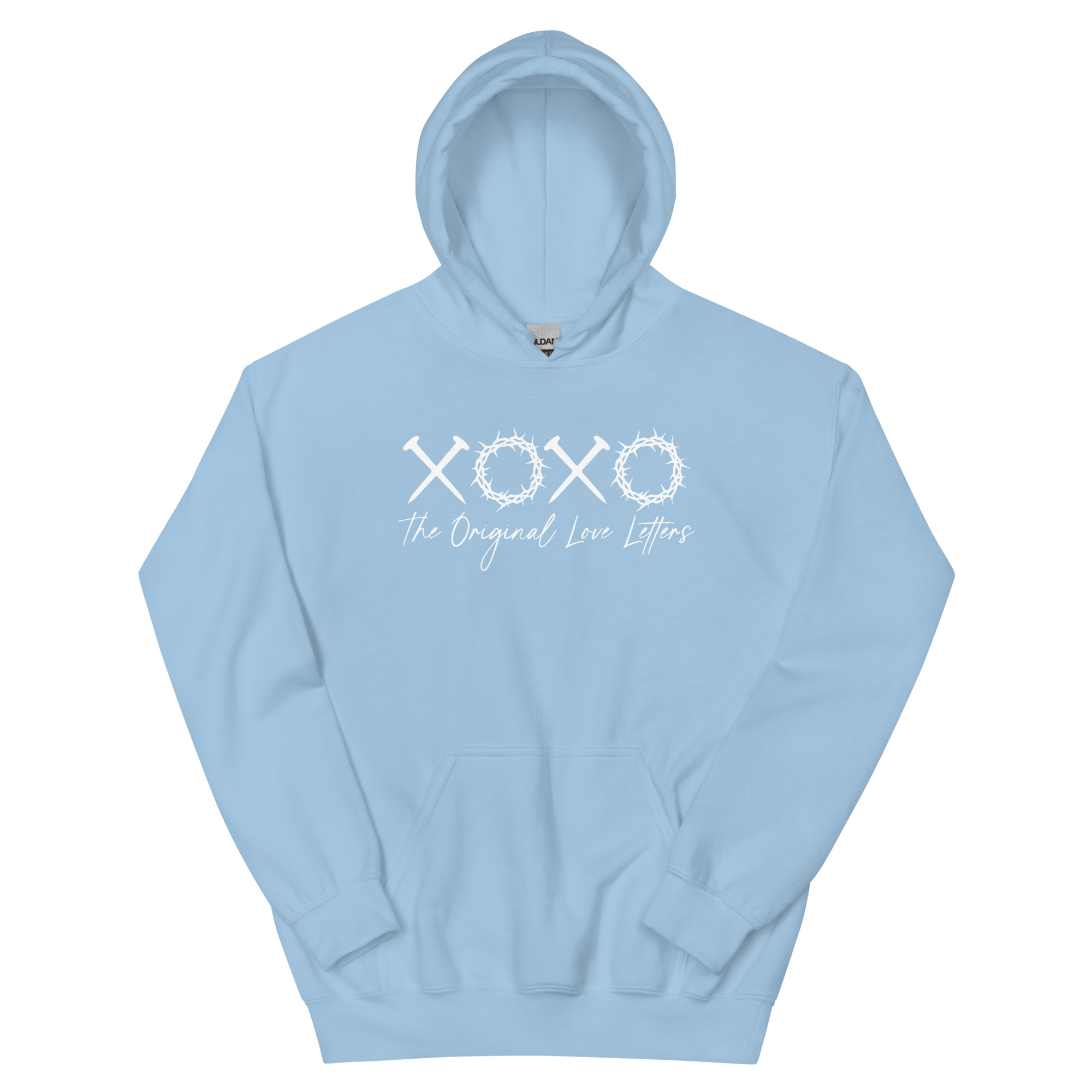 unisex-heavy-blend-hoodie-light-blue-front-67923d913d2dc.jpg