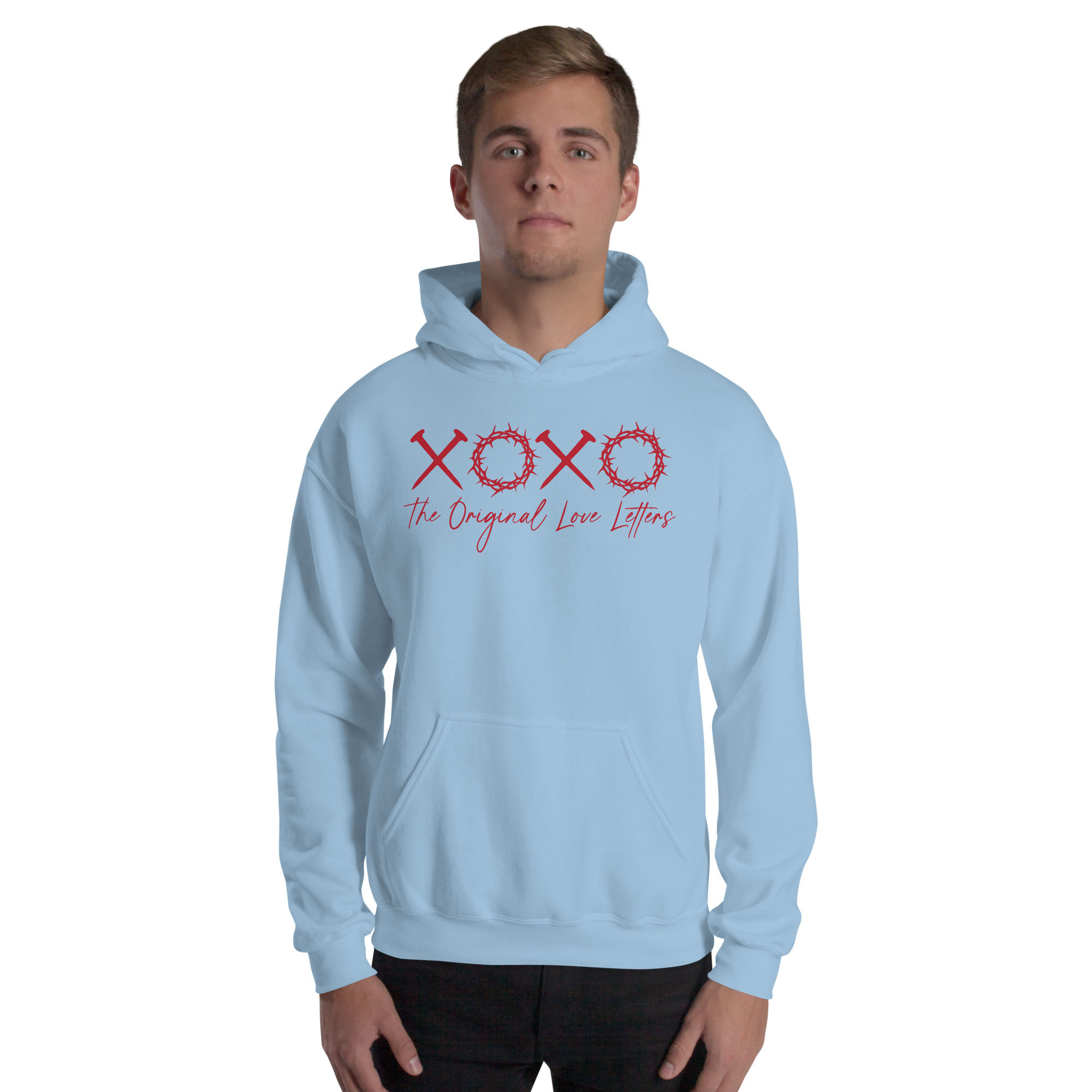 unisex-heavy-blend-hoodie-light-blue-front-67923ea999981.jpg
