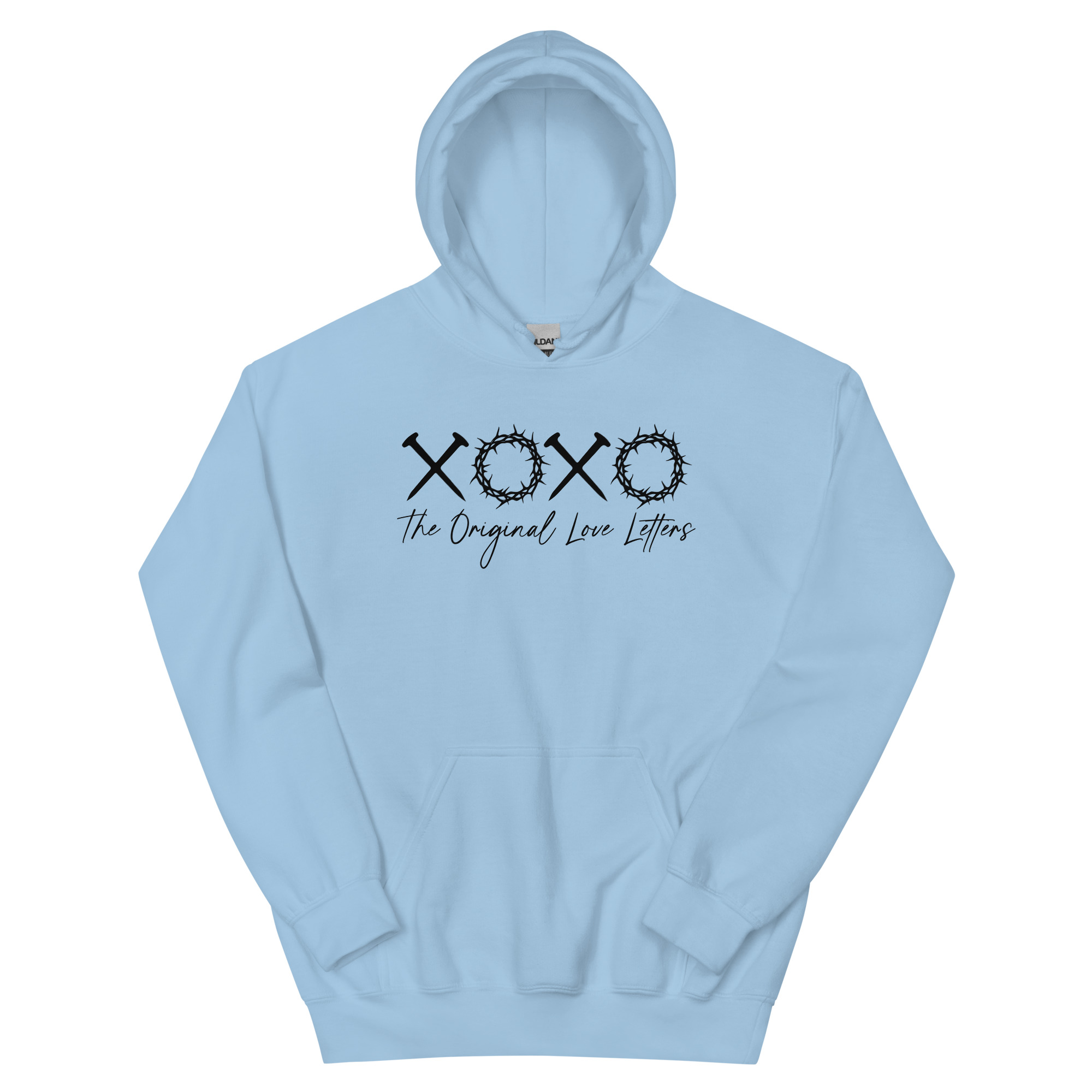 unisex-heavy-blend-hoodie-light-blue-front-67923fb9b06e0.jpg