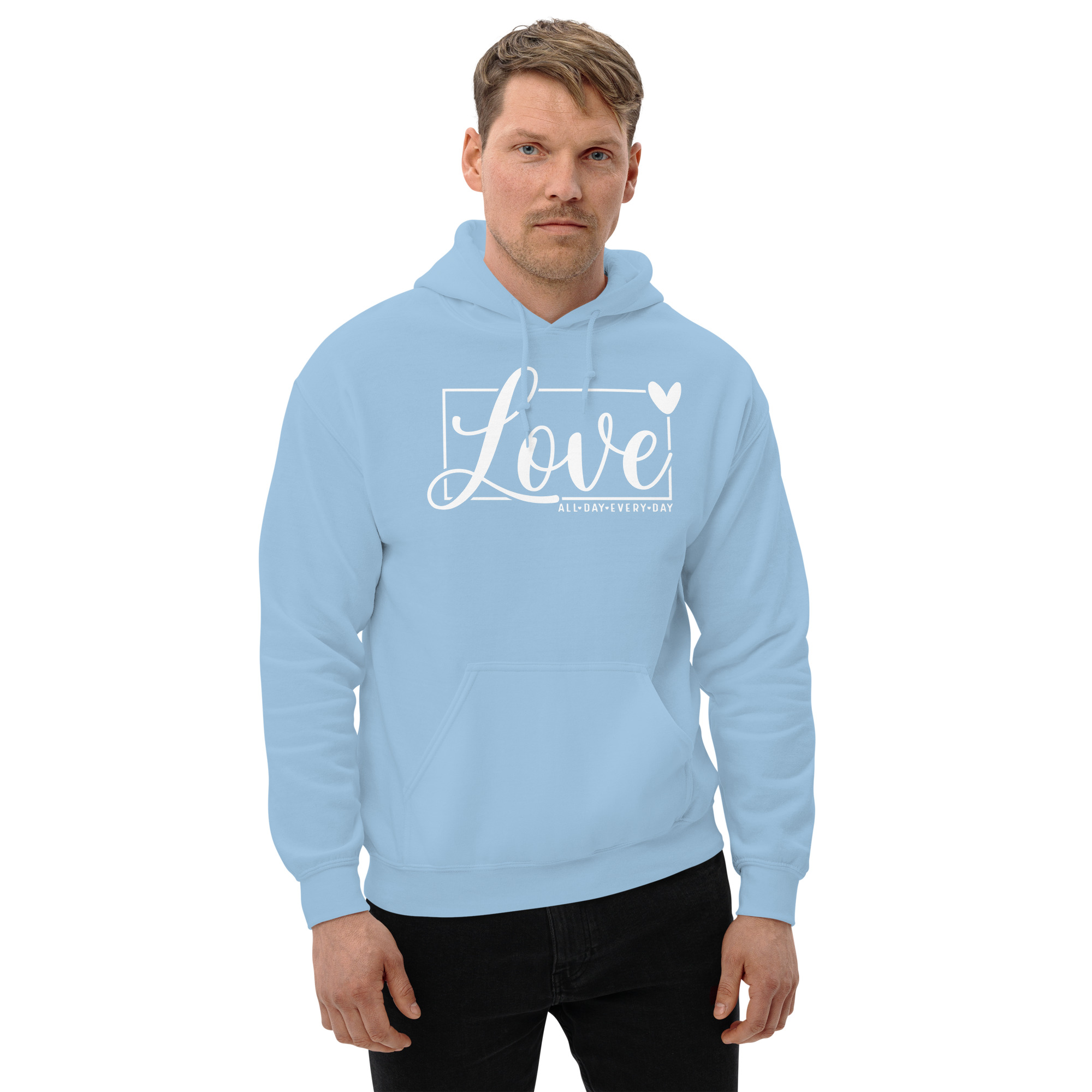 unisex-heavy-blend-hoodie-light-blue-front-6792410b0ab93.jpg
