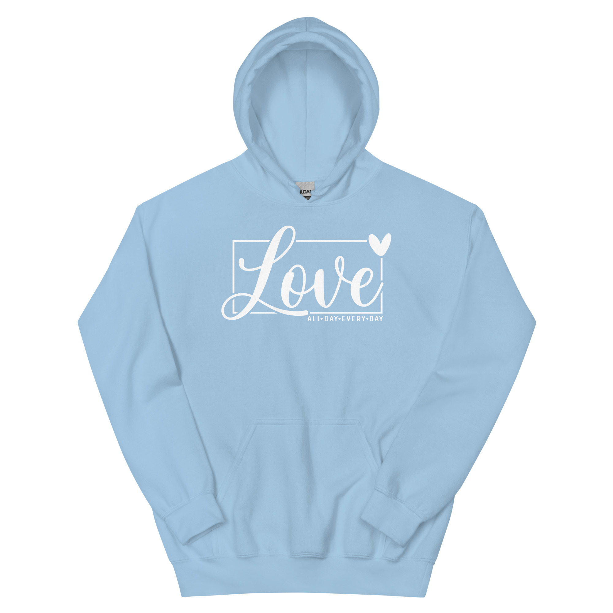 unisex-heavy-blend-hoodie-light-blue-front-6792410b30142.jpg