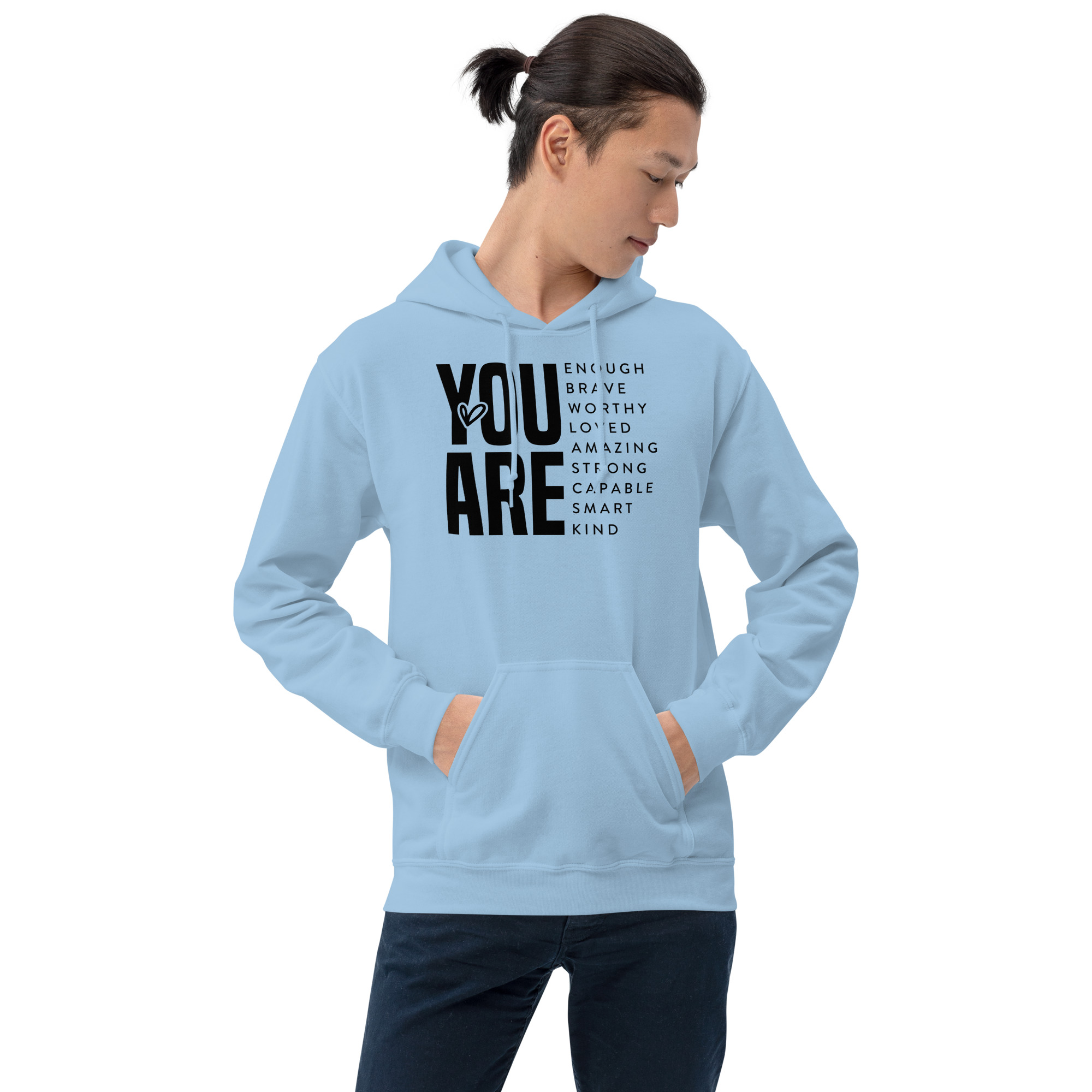 unisex-heavy-blend-hoodie-light-blue-front-6792422a7f385.jpg