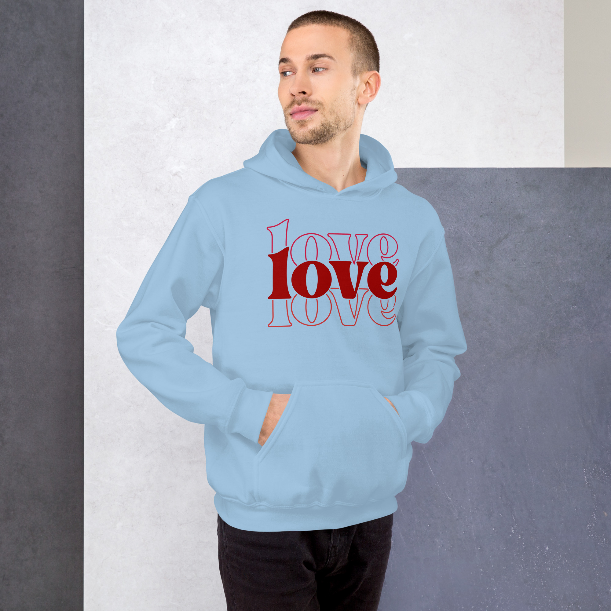unisex-heavy-blend-hoodie-light-blue-front-6792430815950.jpg