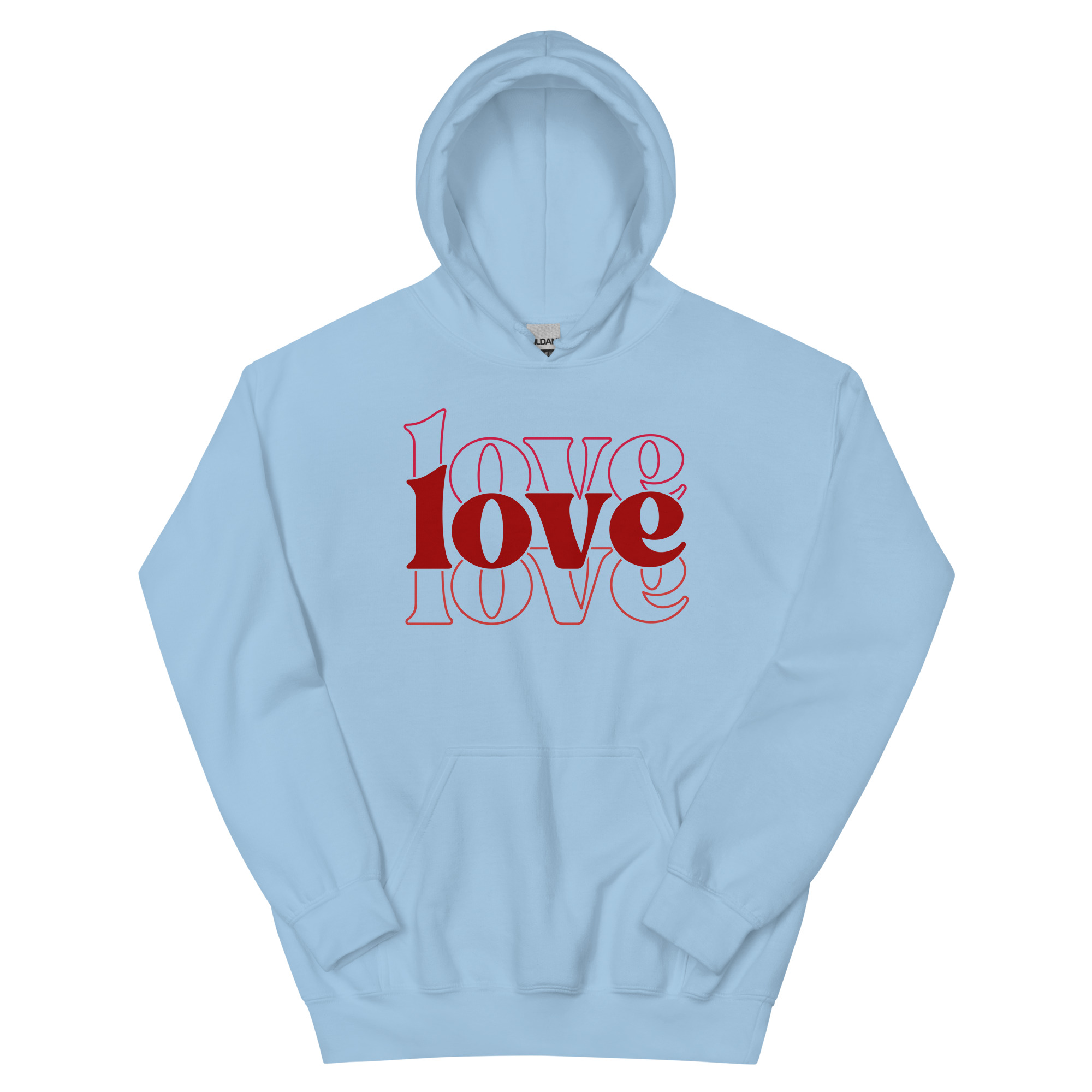 unisex-heavy-blend-hoodie-light-blue-front-679243083aac8.jpg