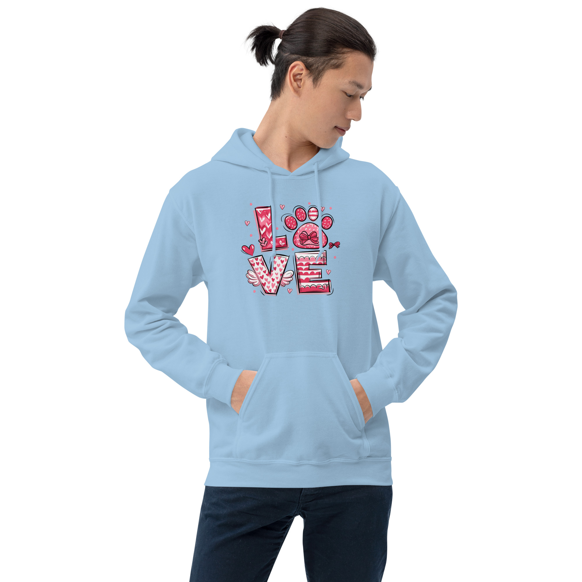 unisex-heavy-blend-hoodie-light-blue-front-679244109a579.jpg
