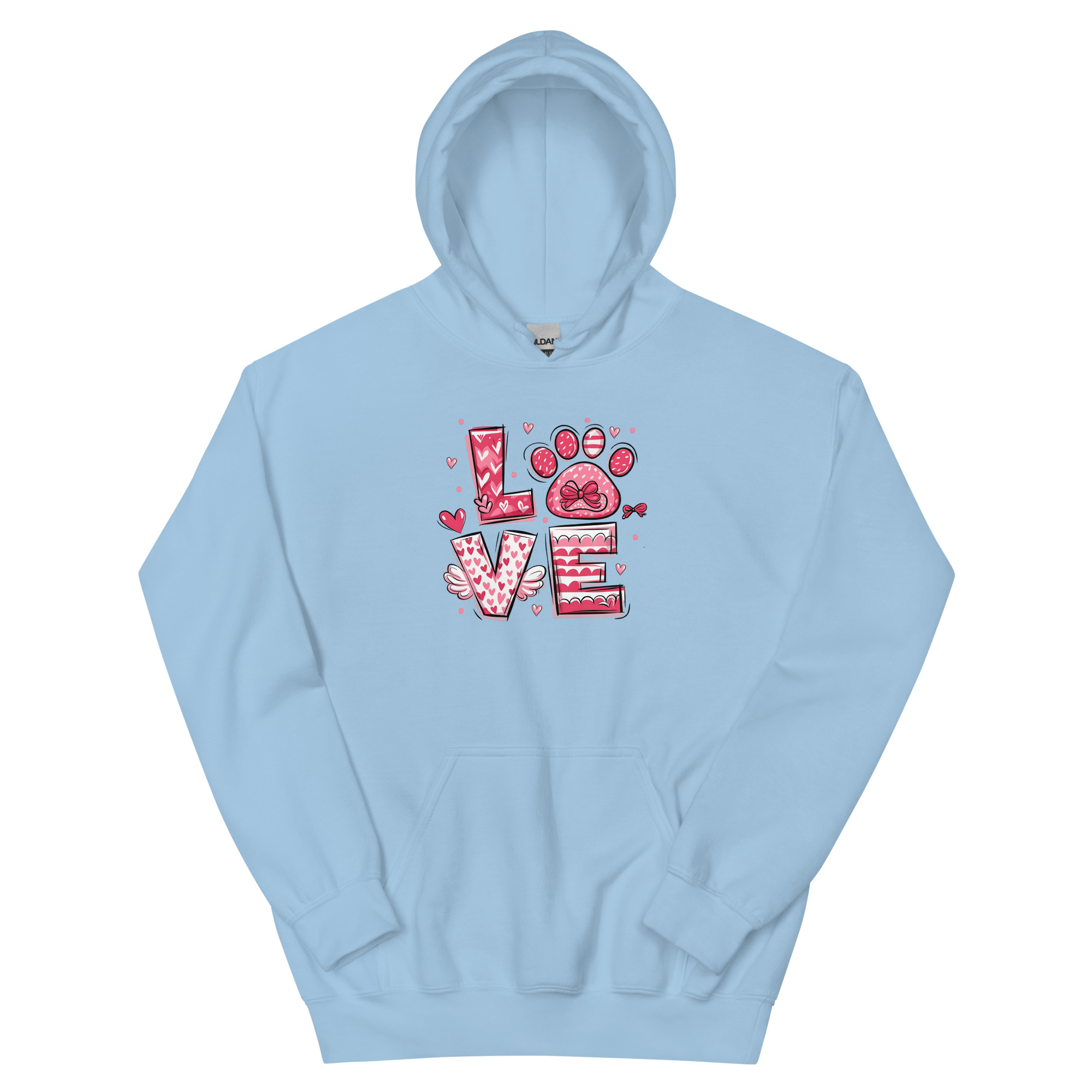 unisex-heavy-blend-hoodie-light-blue-front-67924410c1775.jpg