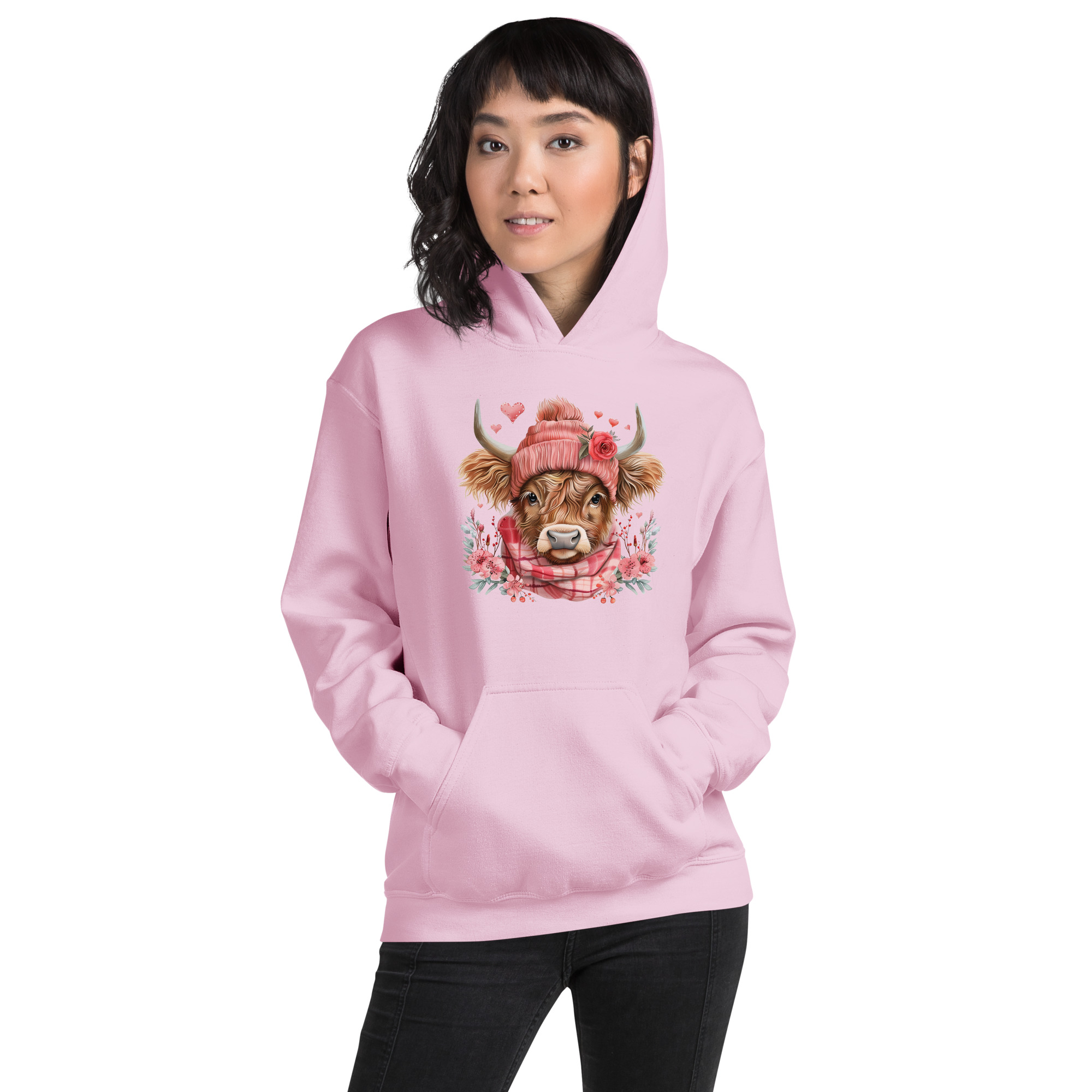 unisex-heavy-blend-hoodie-light-pink-front-677fd8ef64be0.jpg