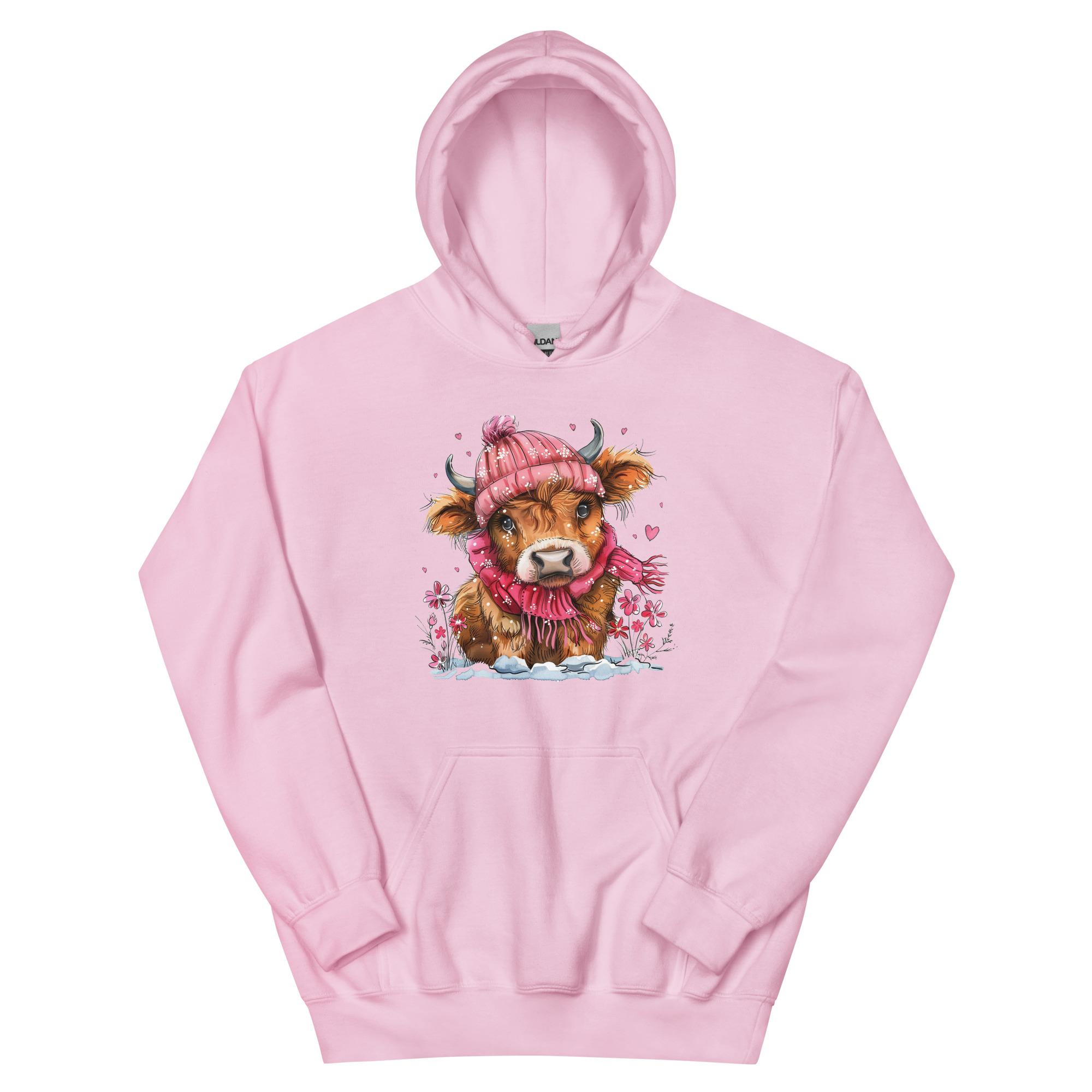 unisex-heavy-blend-hoodie-light-pink-front-677fdb623607e.jpg