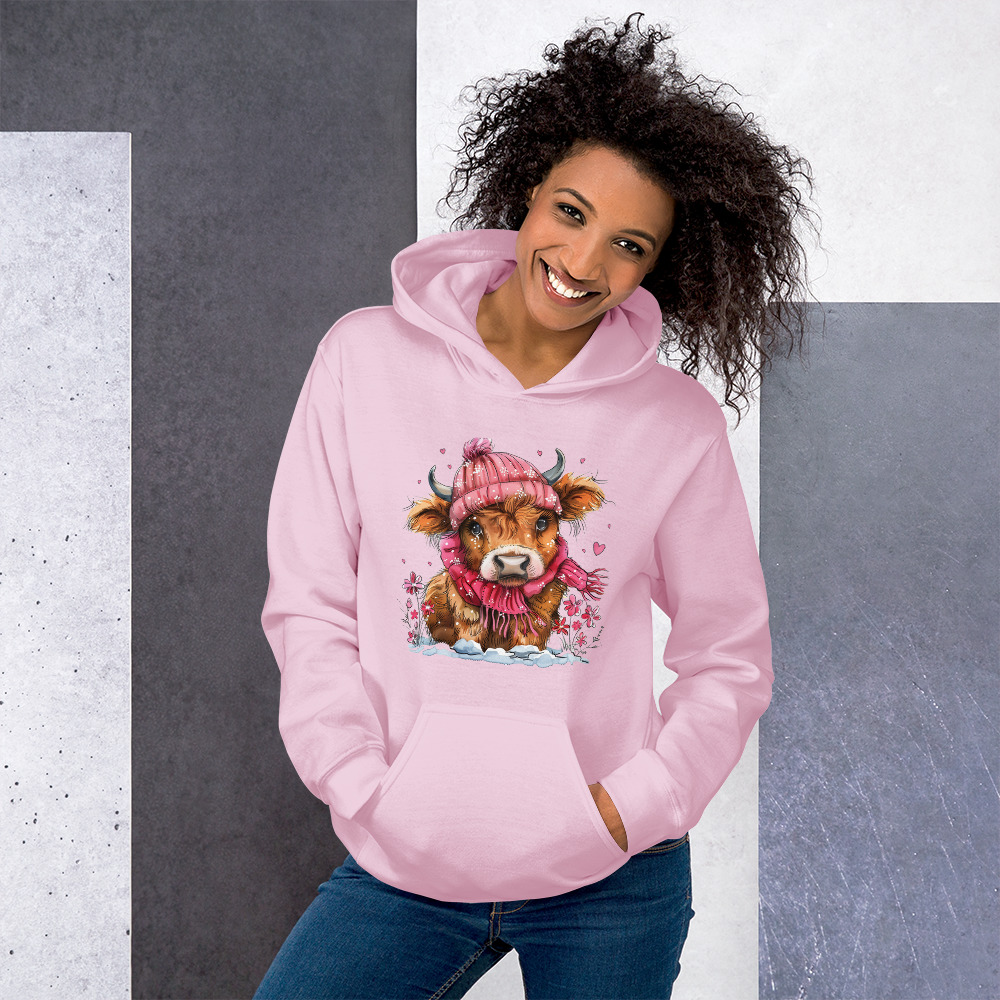 unisex-heavy-blend-hoodie-light-pink-front-677fdb6240906.jpg