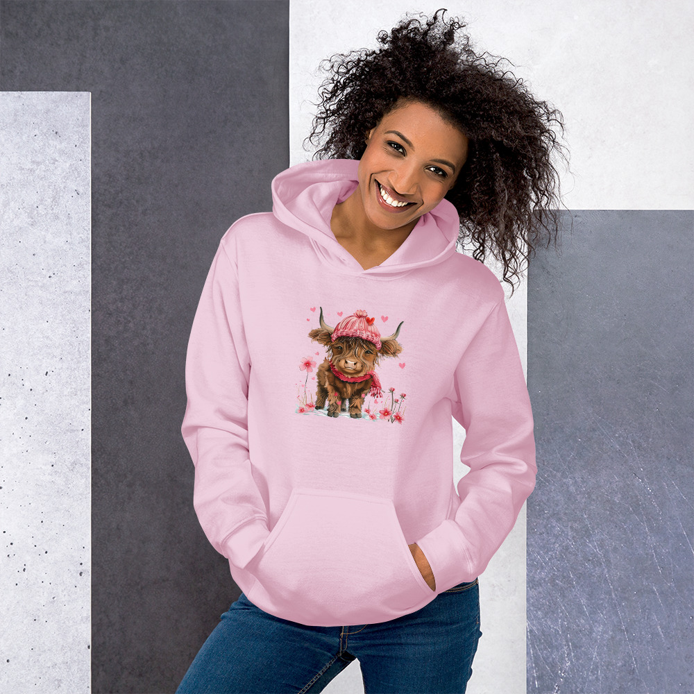 unisex-heavy-blend-hoodie-light-pink-front-677fe26717879.jpg