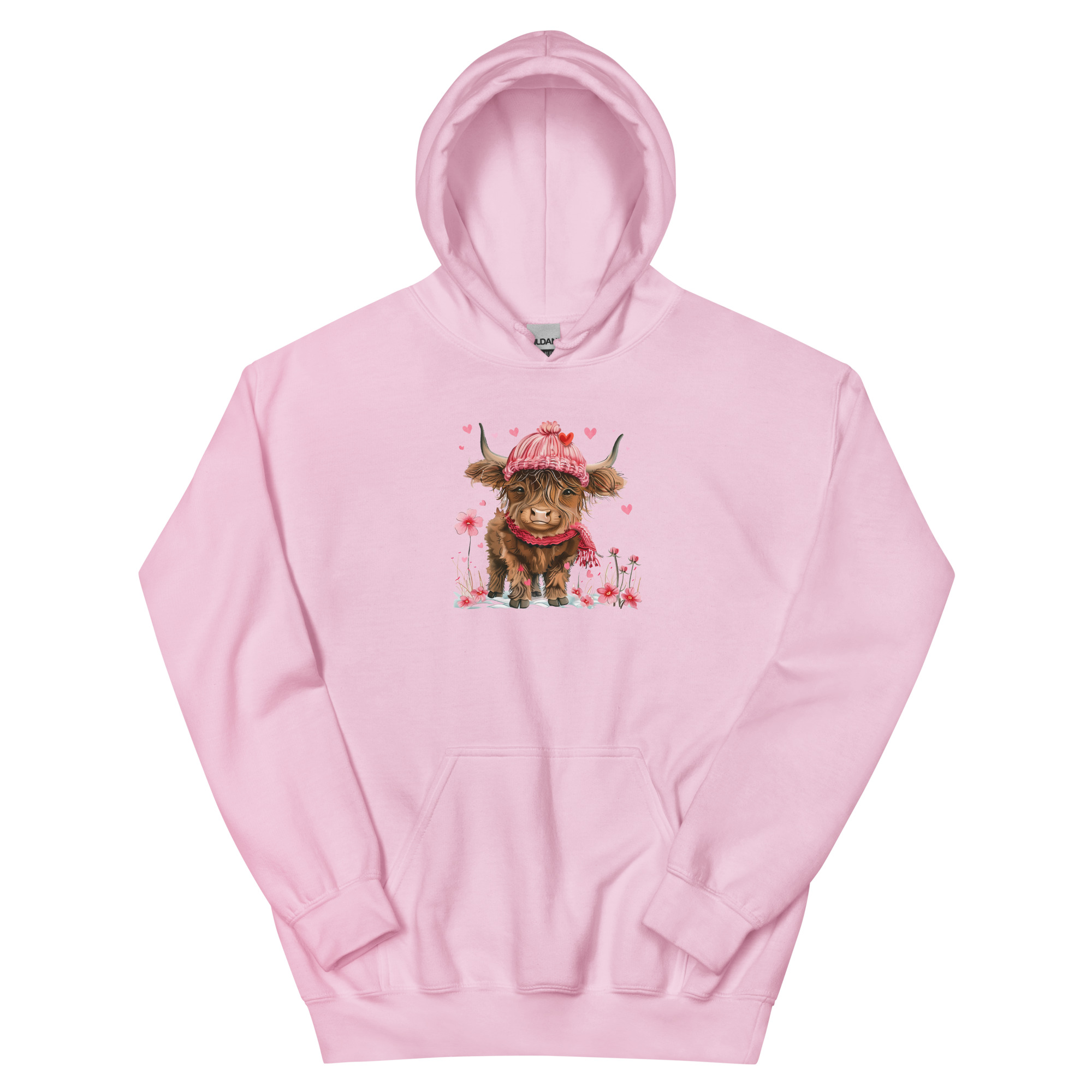 unisex-heavy-blend-hoodie-light-pink-front-677fe2672a635.jpg