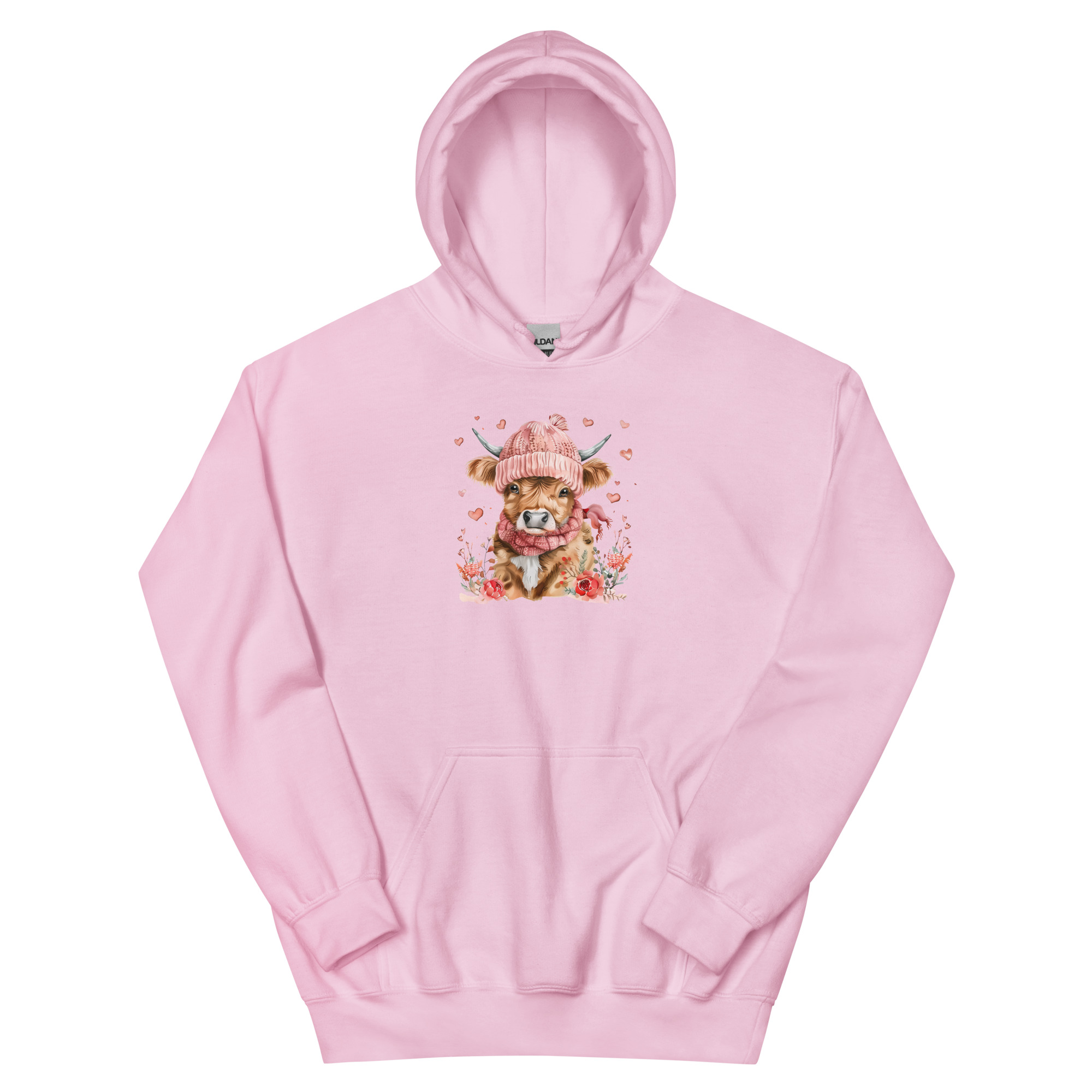 unisex-heavy-blend-hoodie-light-pink-front-677fe354c1cc6.jpg