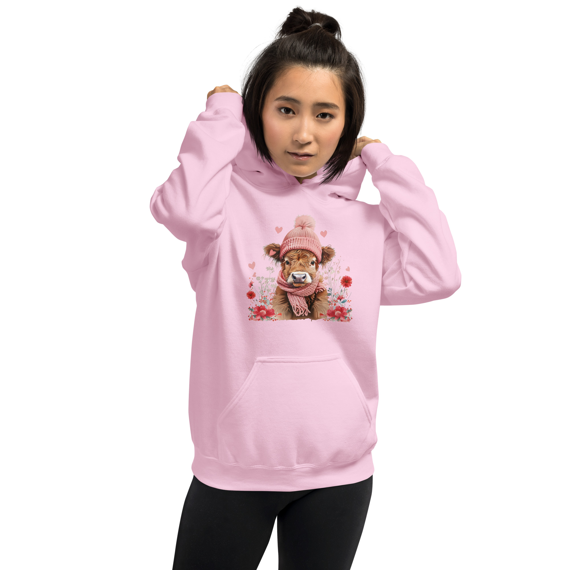 unisex-heavy-blend-hoodie-light-pink-front-677fe420d5925.jpg