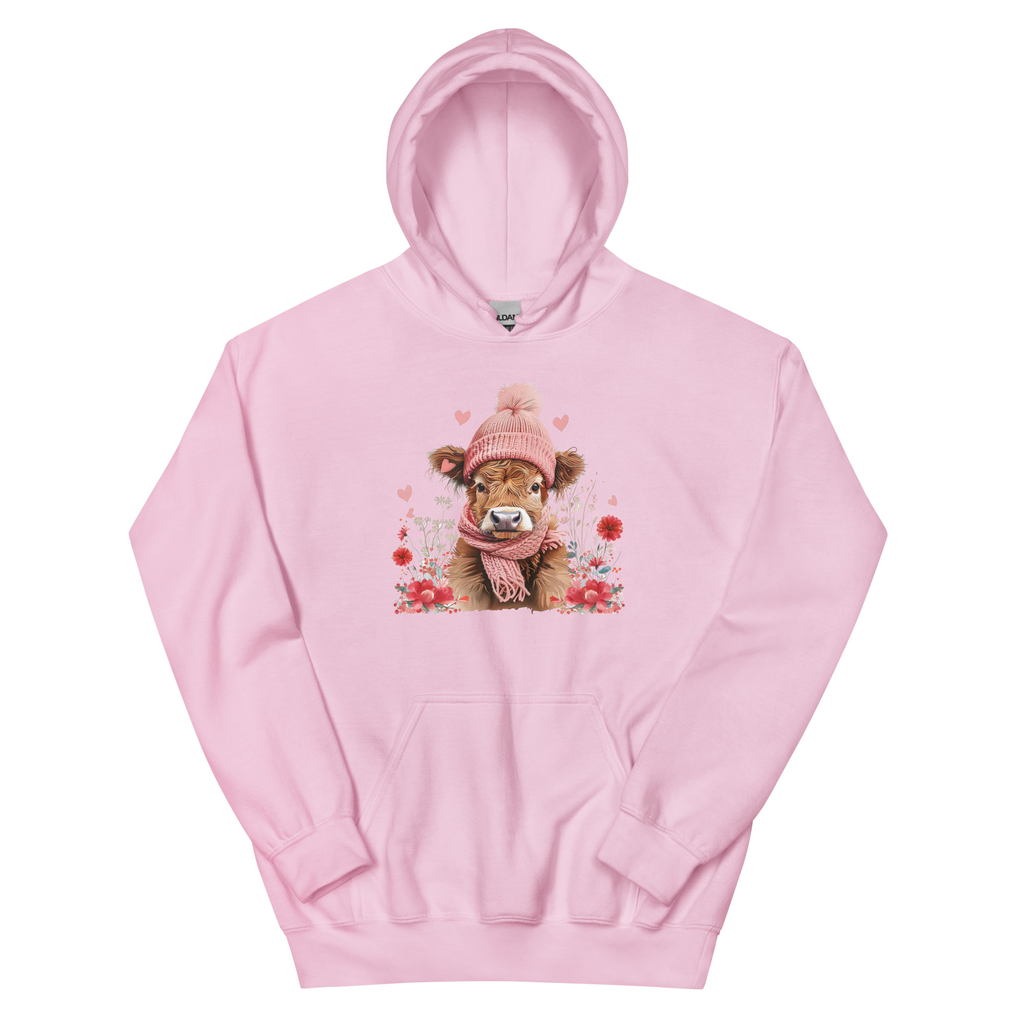 unisex-heavy-blend-hoodie-light-pink-front-677fe420e9059.jpg