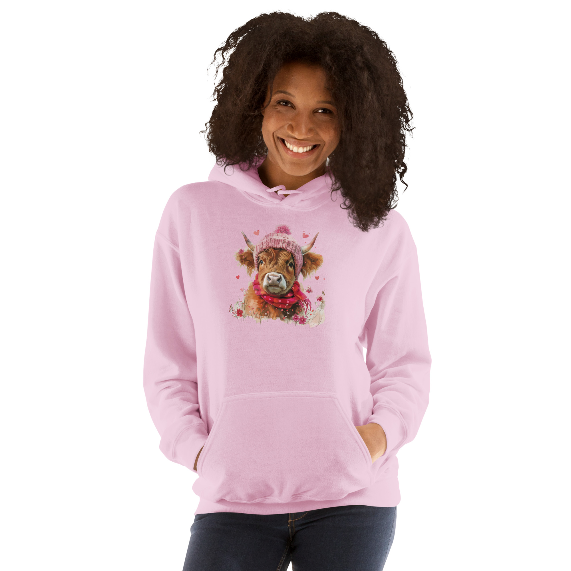 unisex-heavy-blend-hoodie-light-pink-front-677fe4fde9df8.jpg