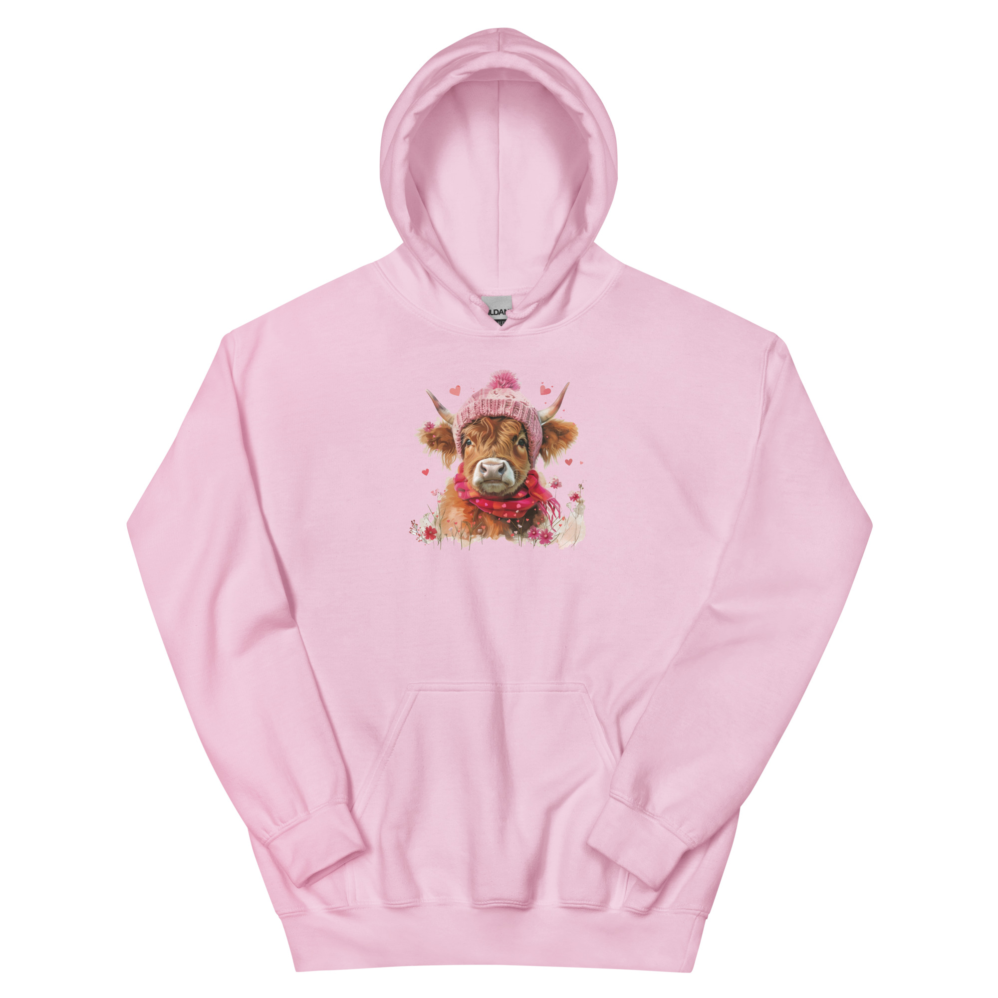 unisex-heavy-blend-hoodie-light-pink-front-677fe4fe13d1e.jpg