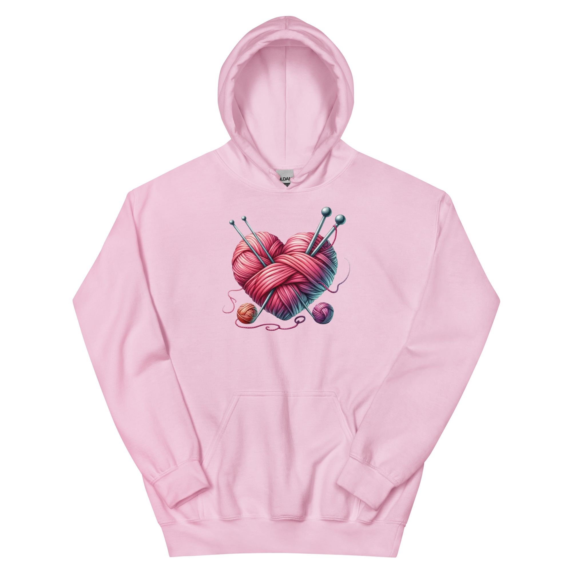 unisex-heavy-blend-hoodie-light-pink-front-67801cd628791.jpg