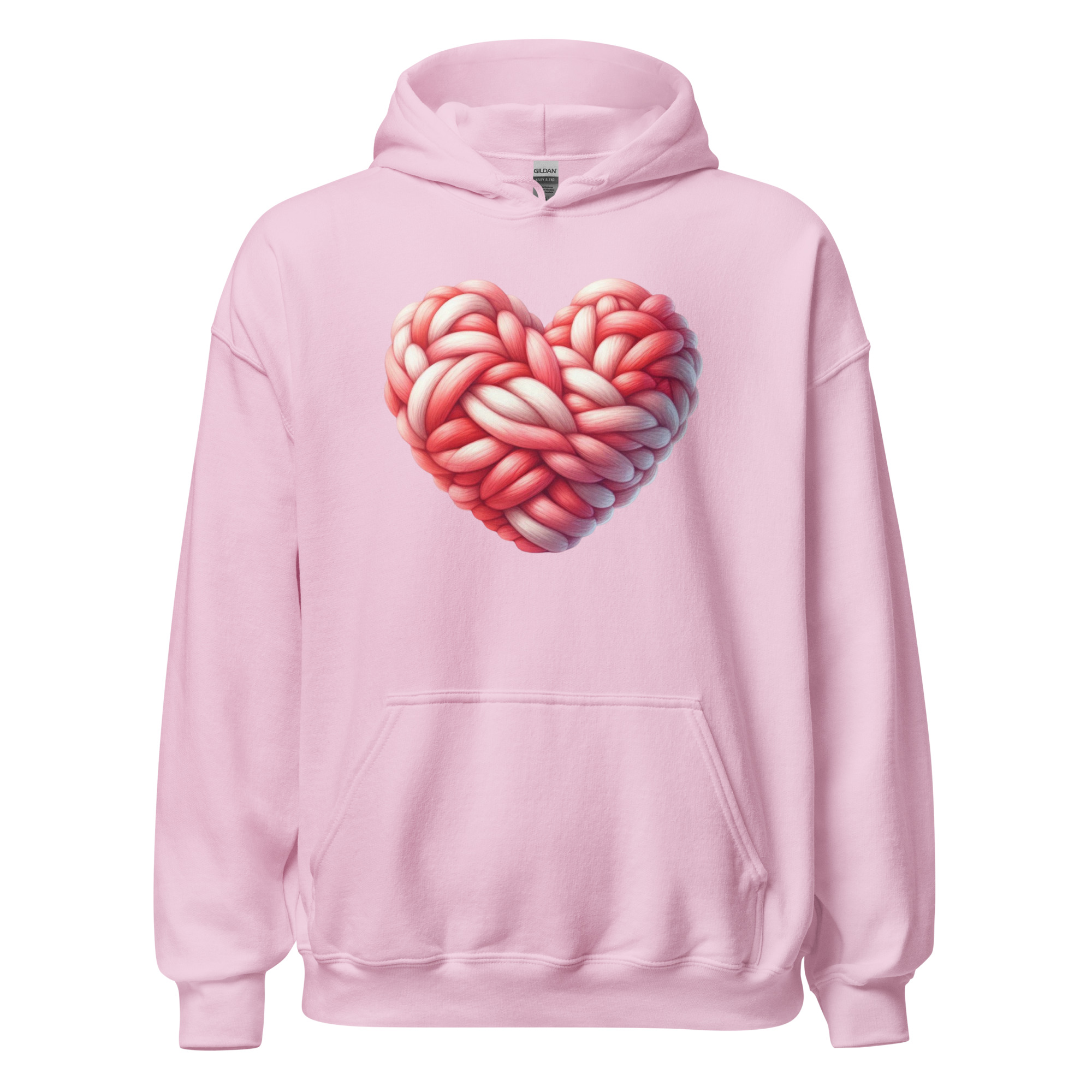 unisex-heavy-blend-hoodie-light-pink-front-67801f106143a.jpg