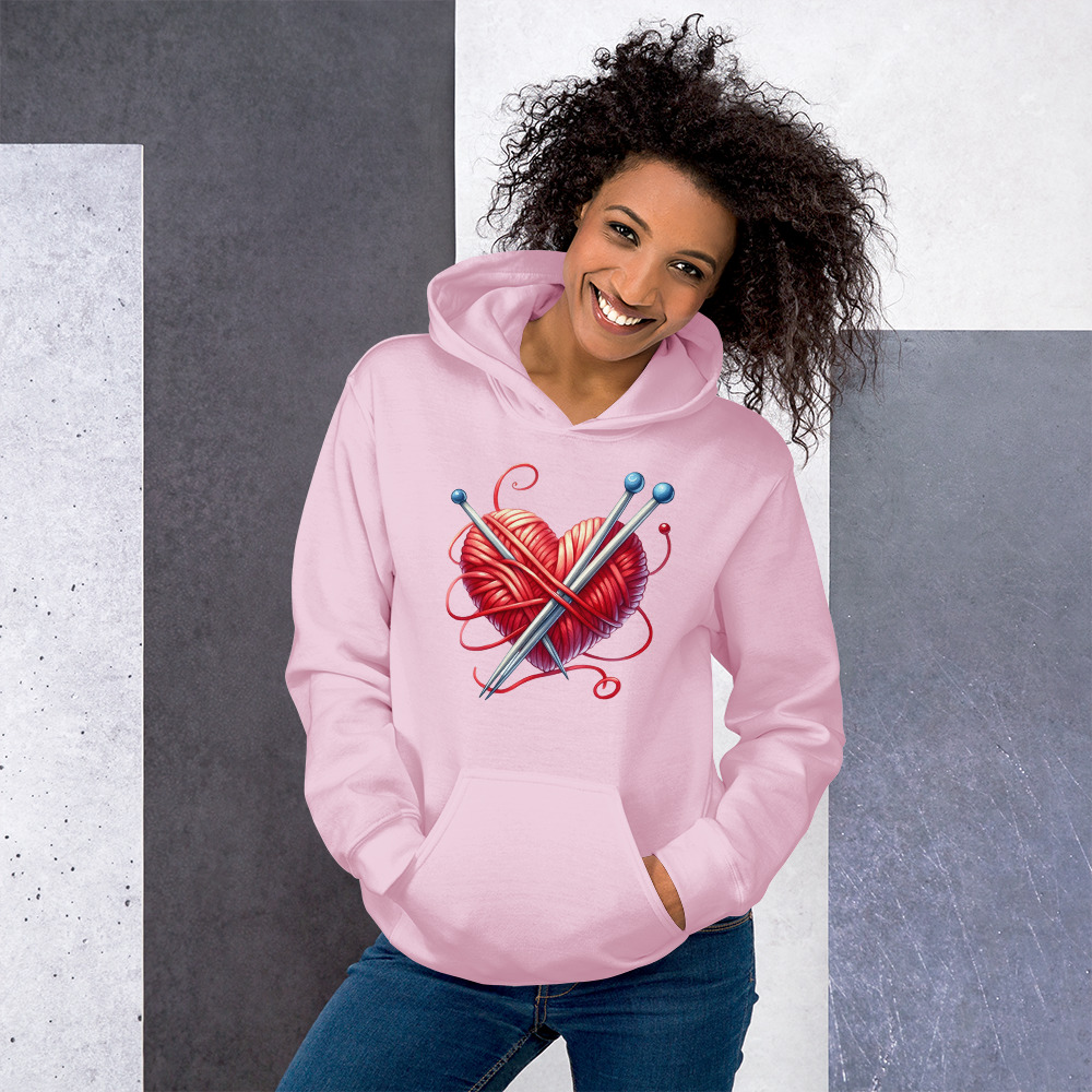 unisex-heavy-blend-hoodie-light-pink-front-6780206b89016.jpg
