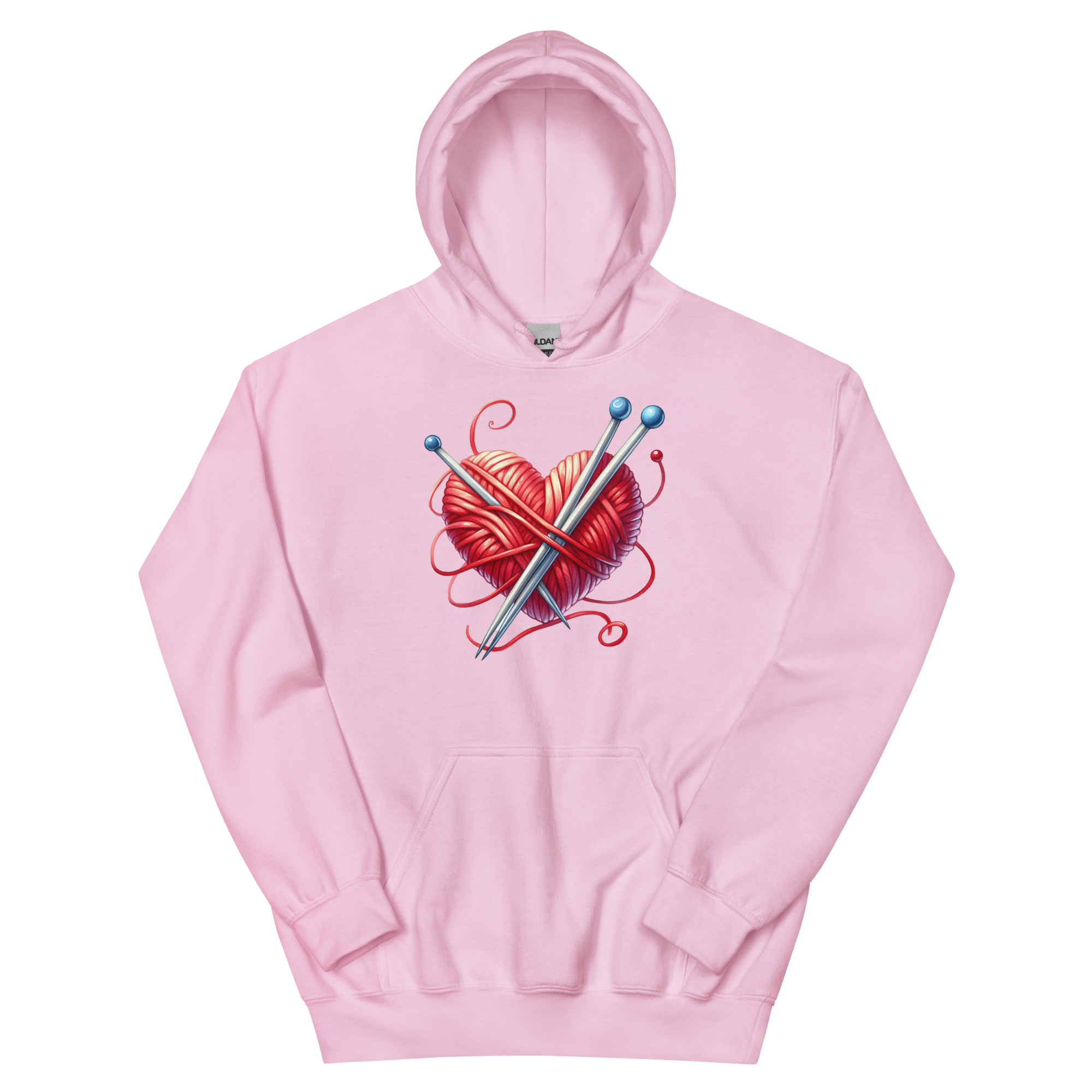 unisex-heavy-blend-hoodie-light-pink-front-6780206b9fd89.jpg