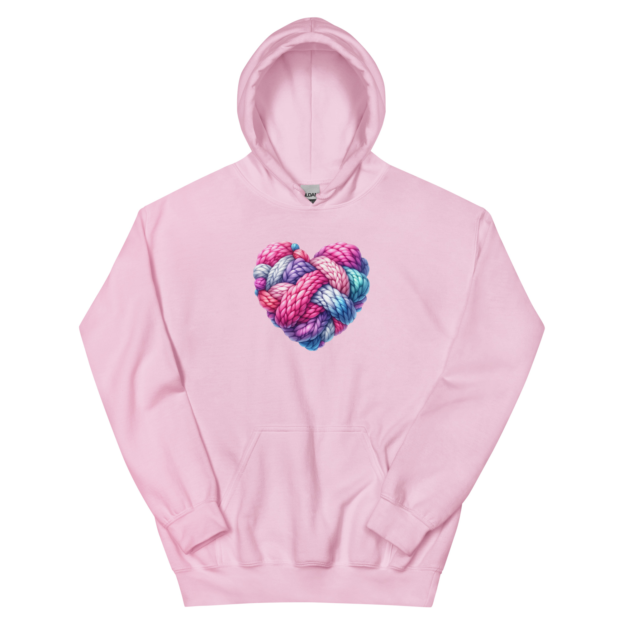 unisex-heavy-blend-hoodie-light-pink-front-6790f0ea63227.jpg