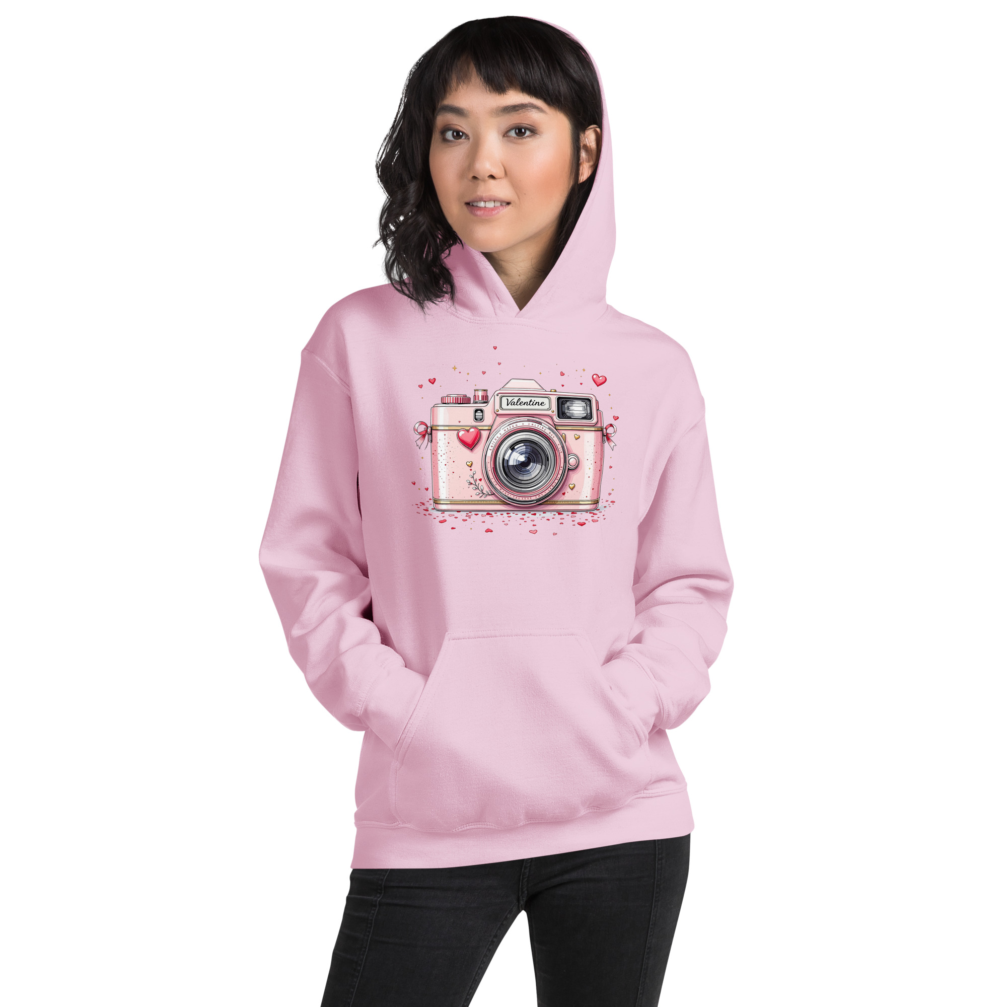 unisex-heavy-blend-hoodie-light-pink-front-6790f1d1115c7.jpg