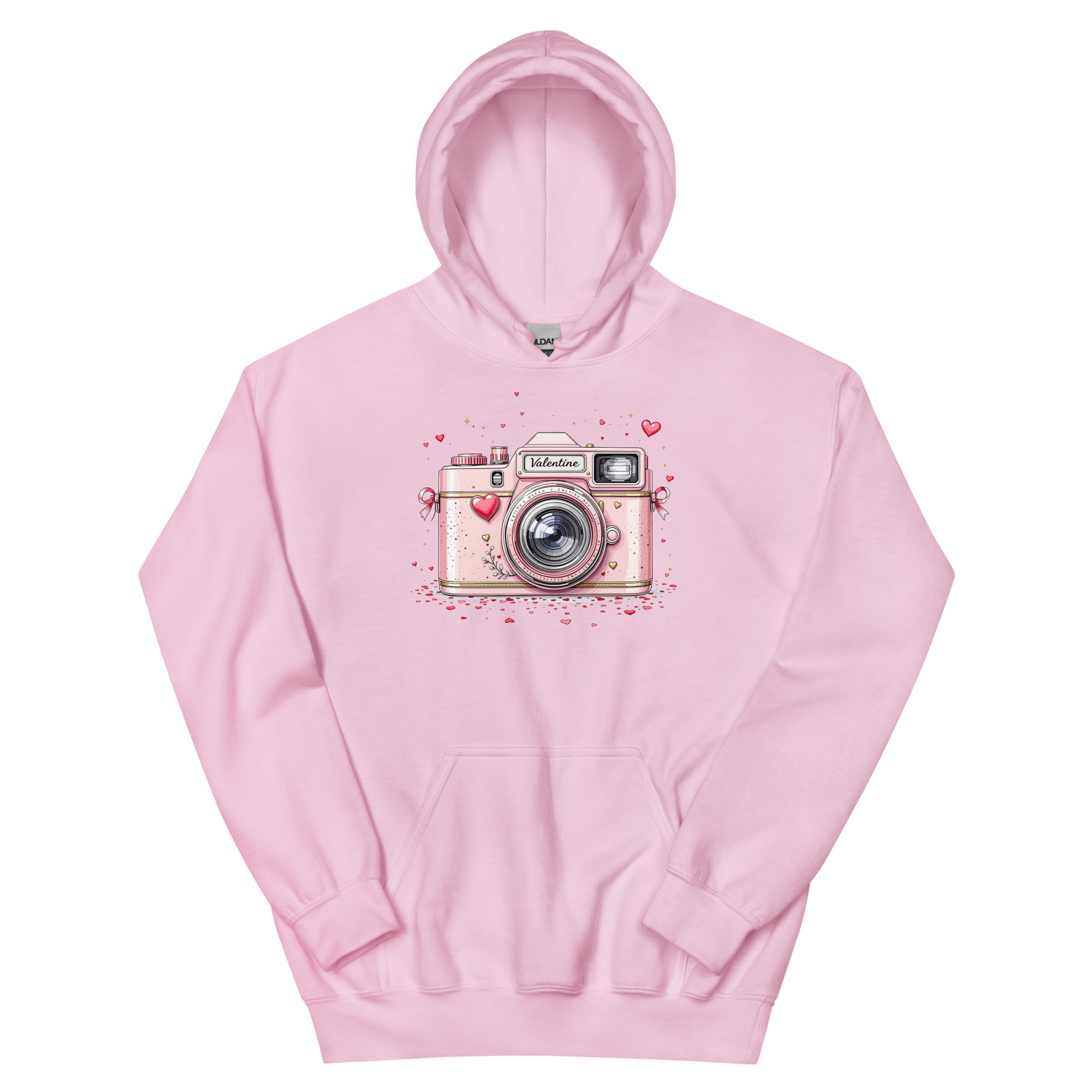 unisex-heavy-blend-hoodie-light-pink-front-6790f1d150303.jpg