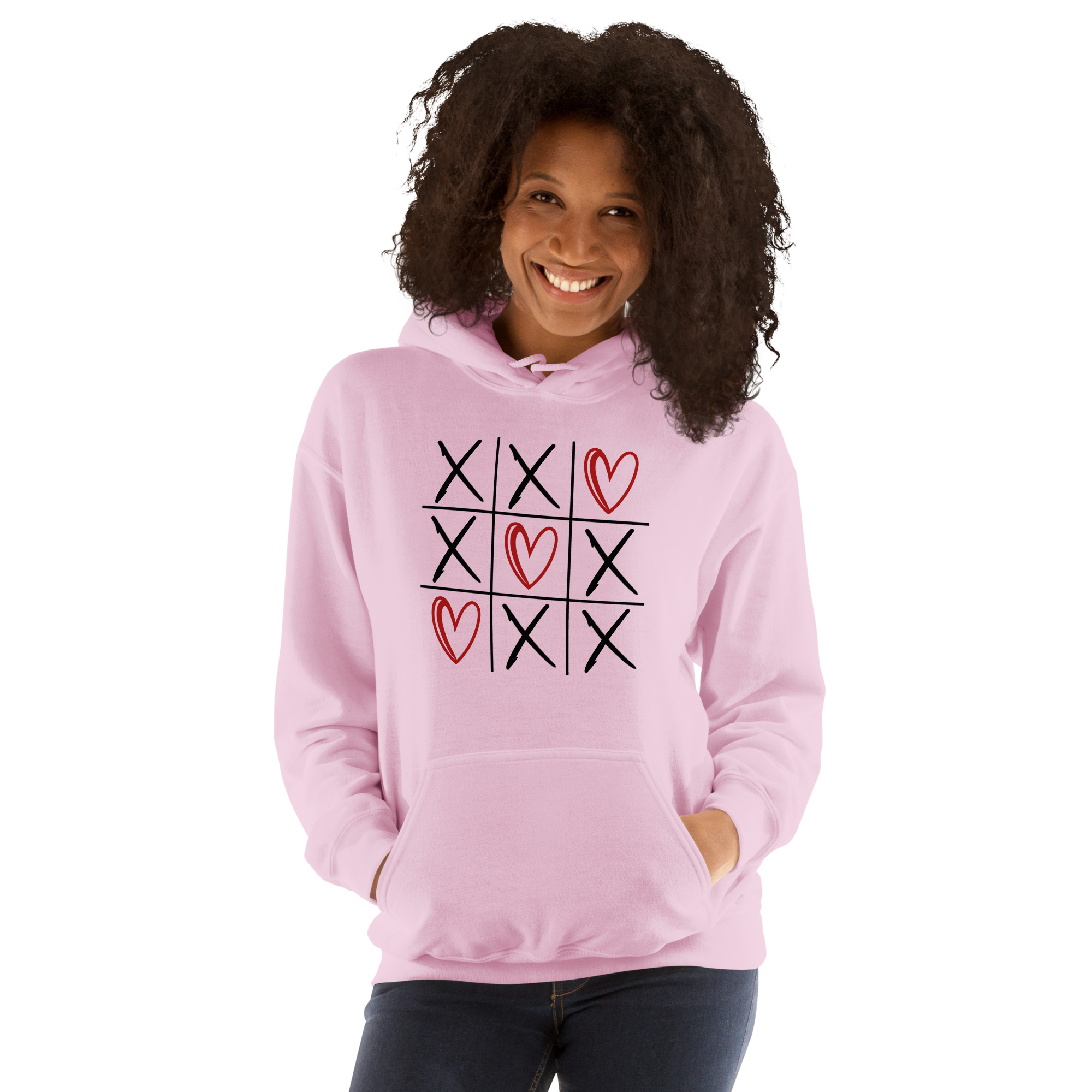 unisex-heavy-blend-hoodie-light-pink-front-6790f2ec06200.jpg