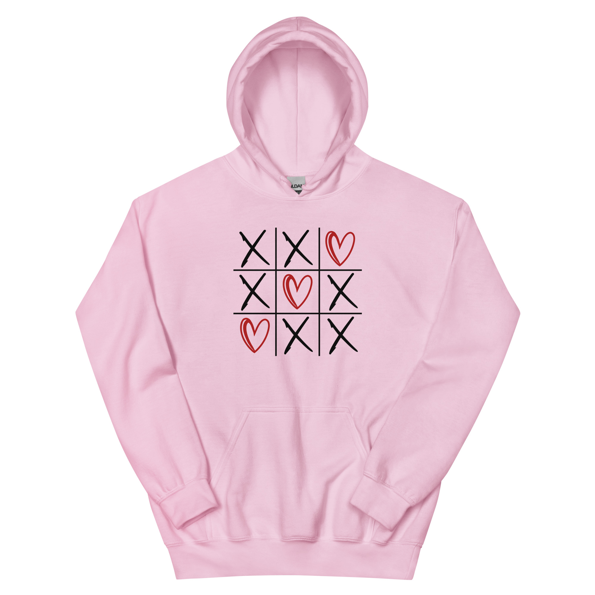 unisex-heavy-blend-hoodie-light-pink-front-6790f2ec3e421.jpg