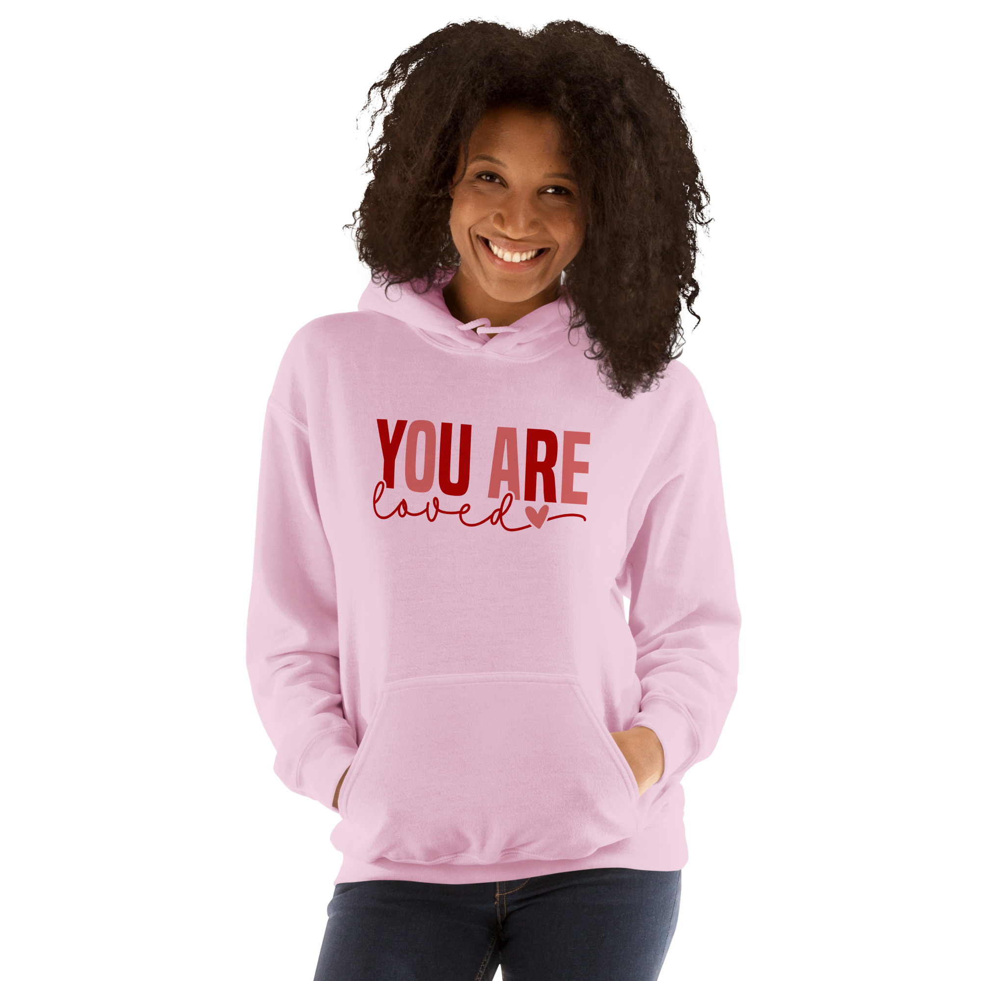 unisex-heavy-blend-hoodie-light-pink-front-6790f5de72f19.jpg