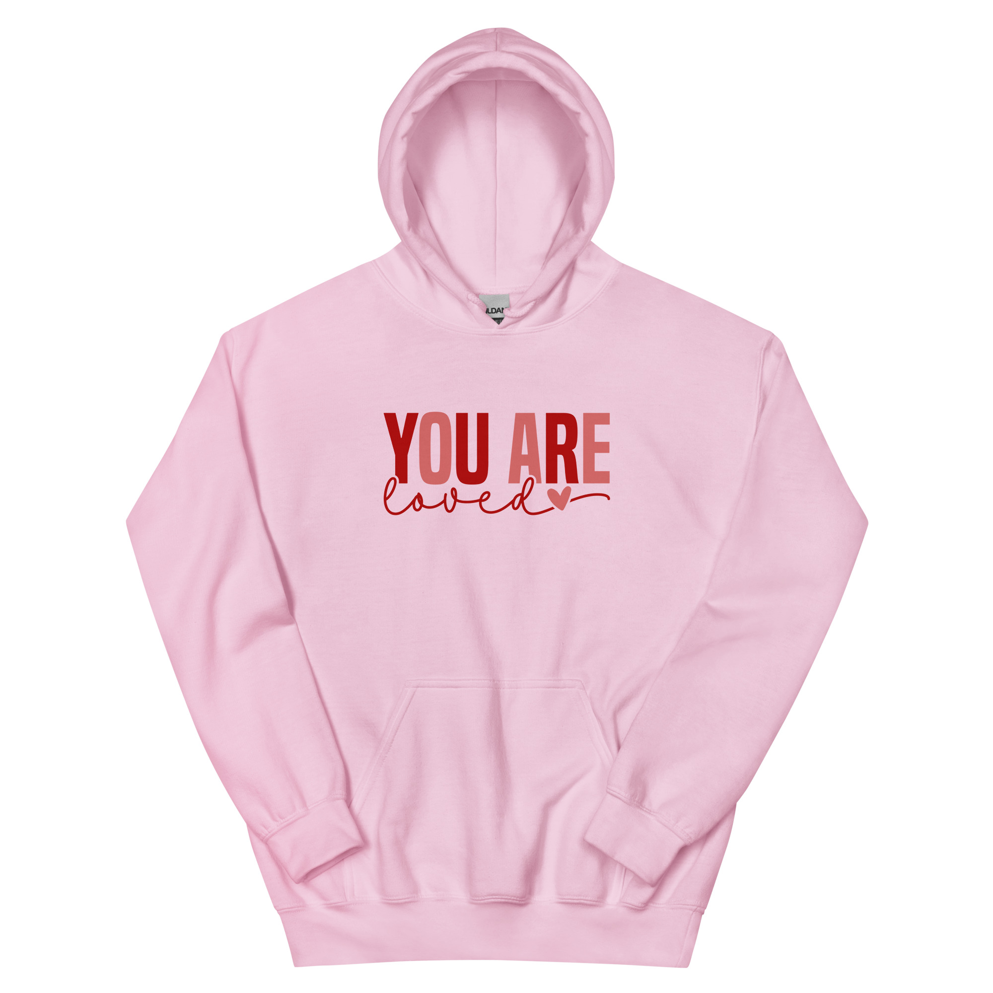 unisex-heavy-blend-hoodie-light-pink-front-6790f5de9f264.jpg