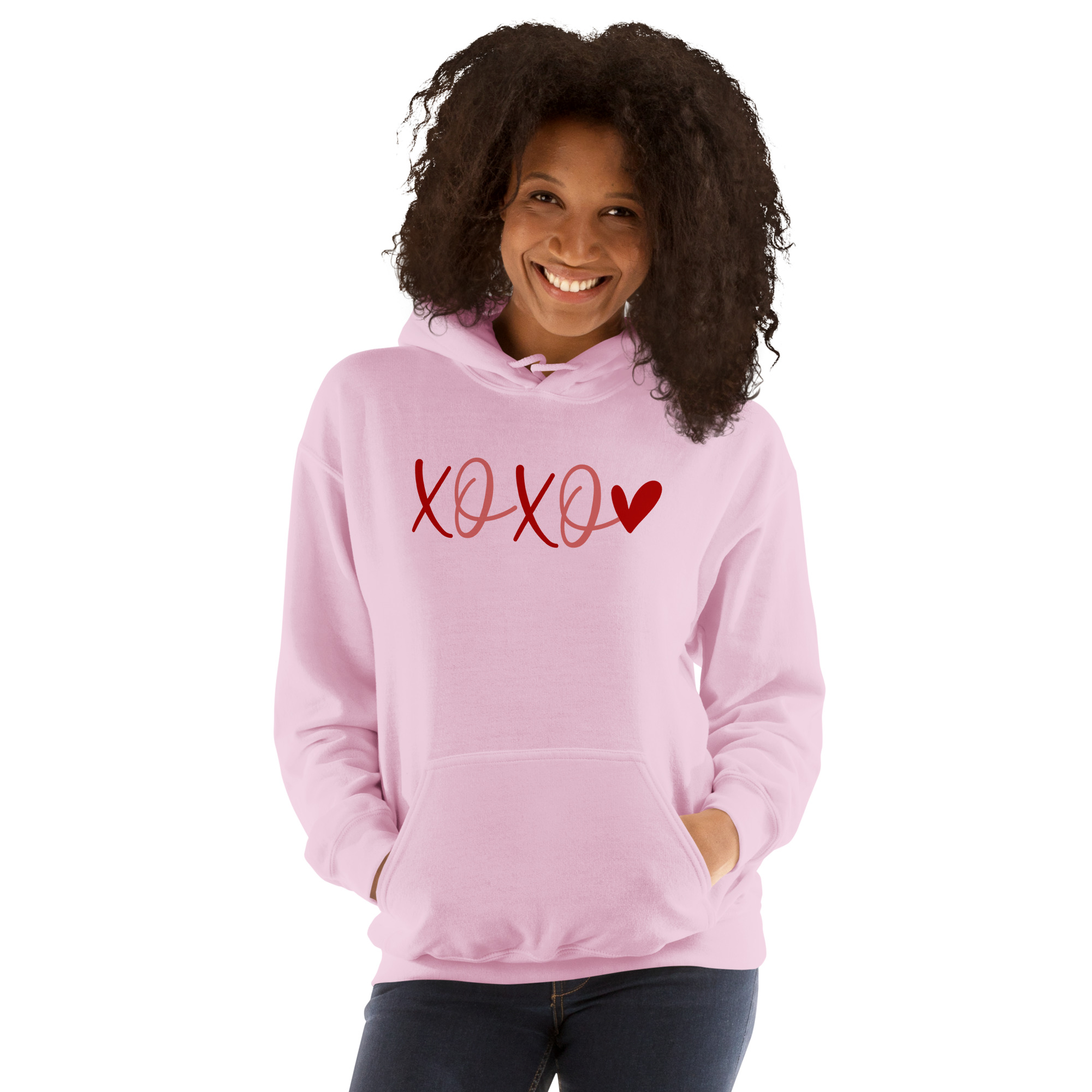 unisex-heavy-blend-hoodie-light-pink-front-6790f6babfdbc.jpg