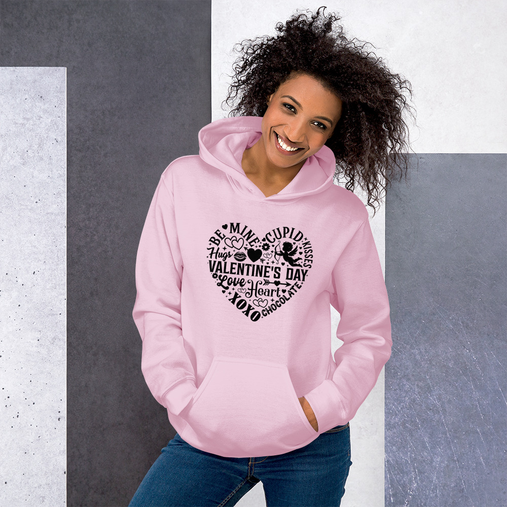 unisex-heavy-blend-hoodie-light-pink-front-6790f79aee47d.jpg