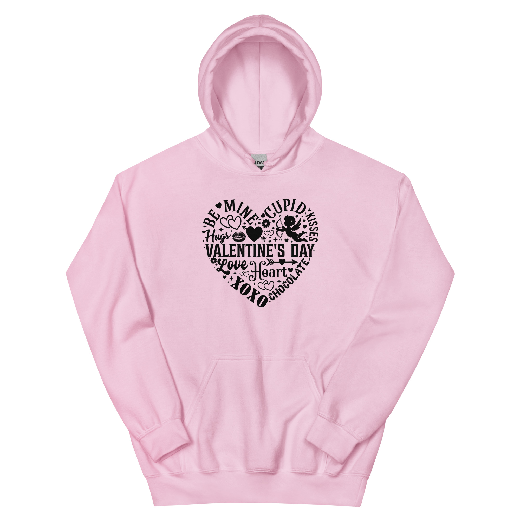 unisex-heavy-blend-hoodie-light-pink-front-6790f79b3f02e.jpg