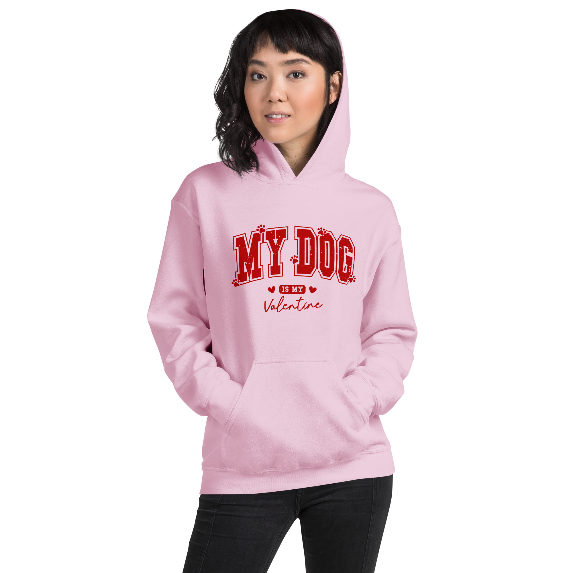unisex-heavy-blend-hoodie-light-pink-front-6790f9a4be372.jpg