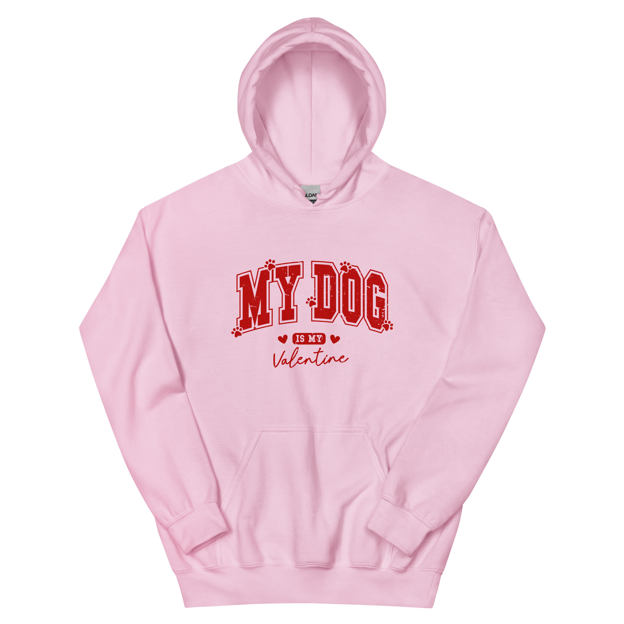 unisex-heavy-blend-hoodie-light-pink-front-6790f9a4ecc2a.jpg