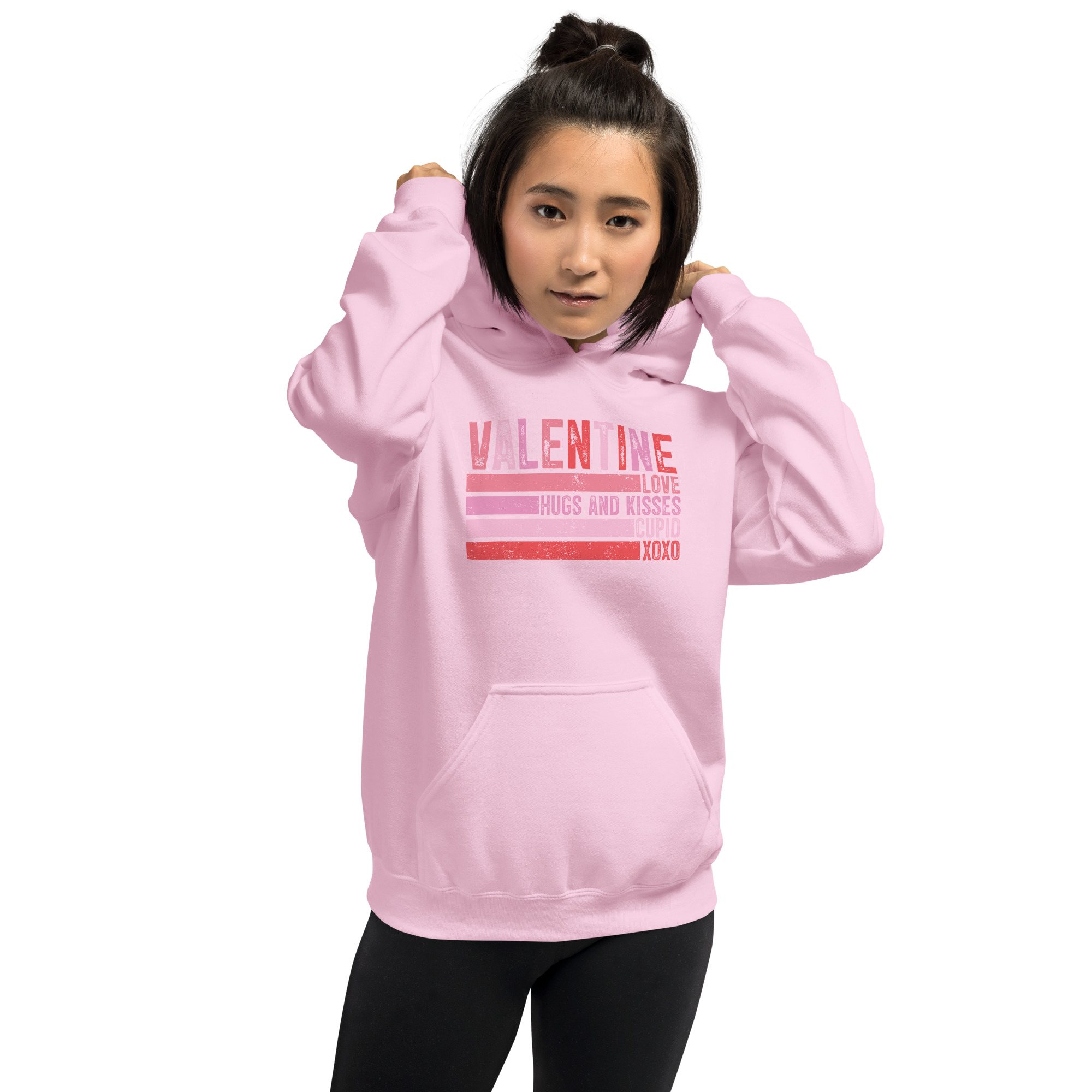 unisex-heavy-blend-hoodie-light-pink-front-67910a304ad75.jpg