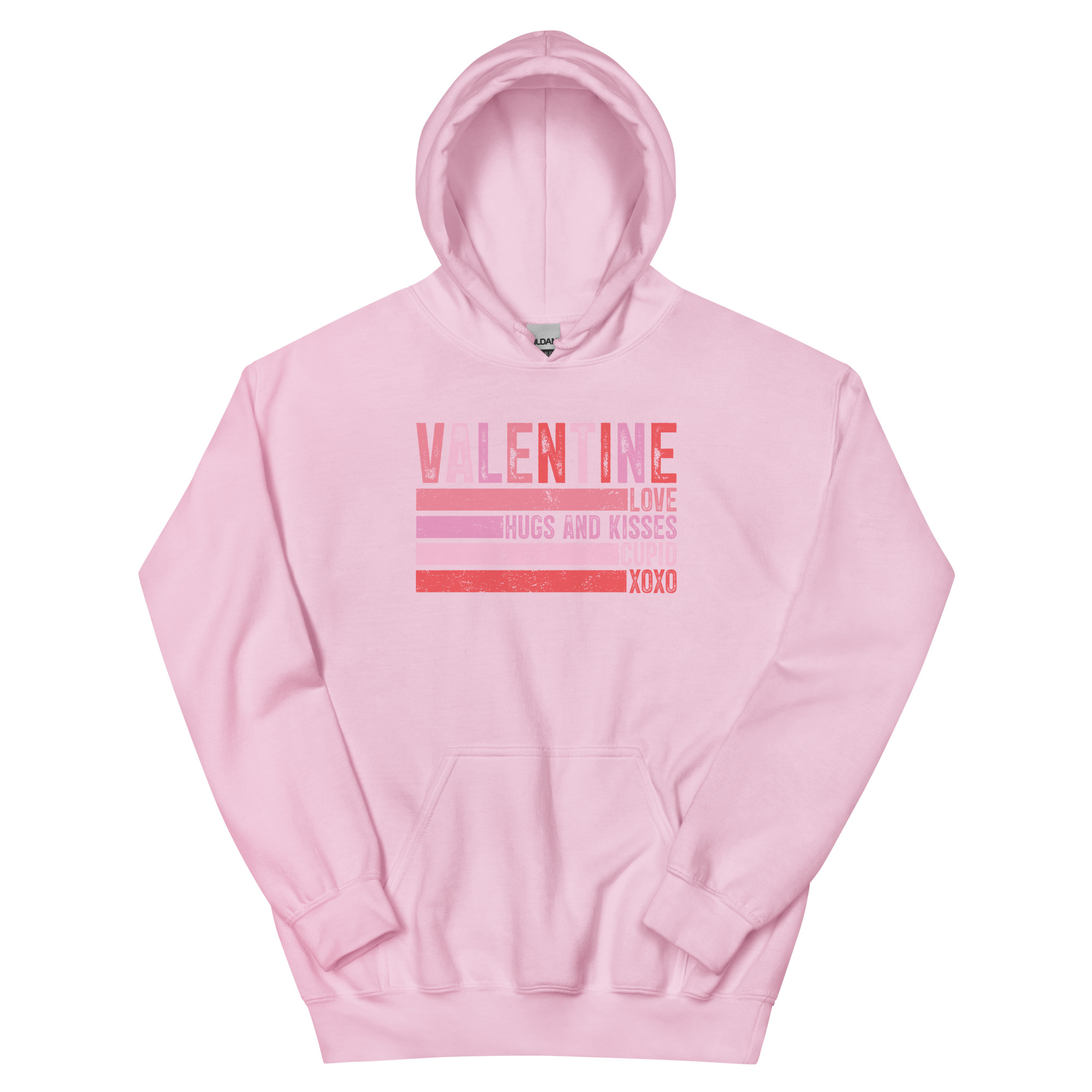 unisex-heavy-blend-hoodie-light-pink-front-67910a3090866.jpg